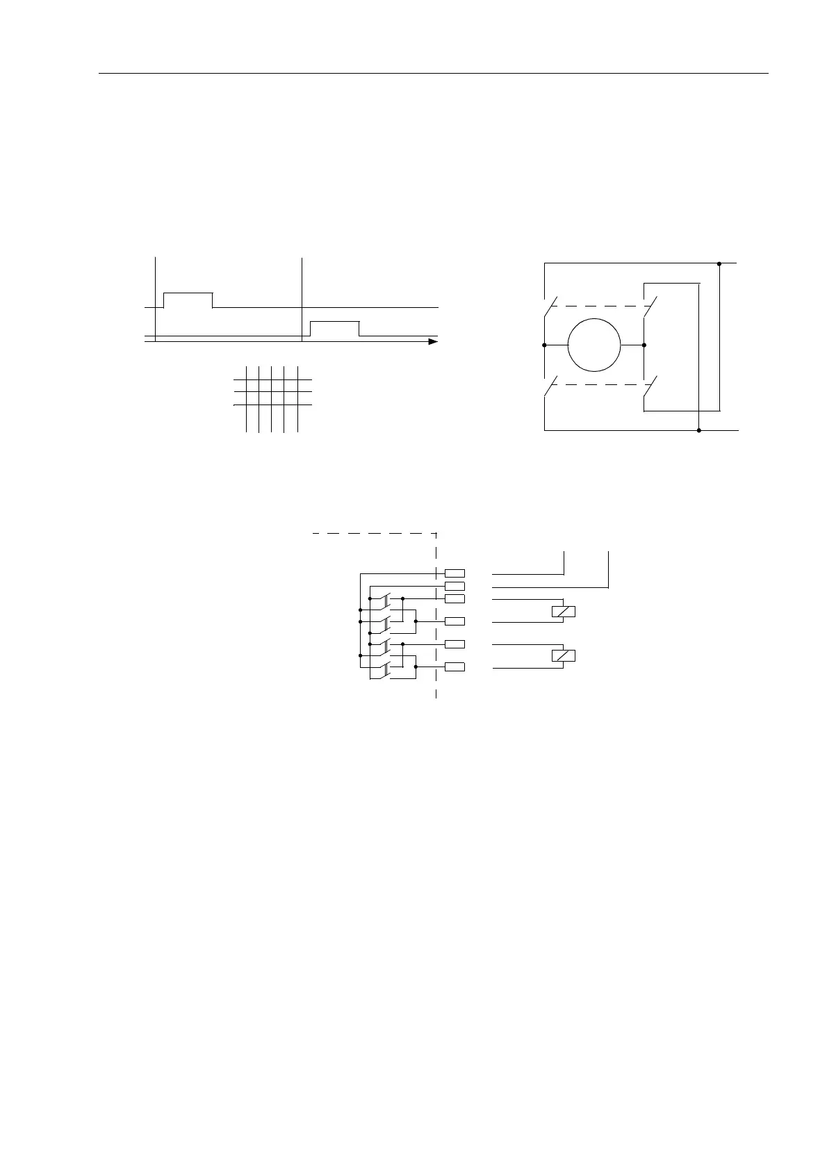Page #141 background image