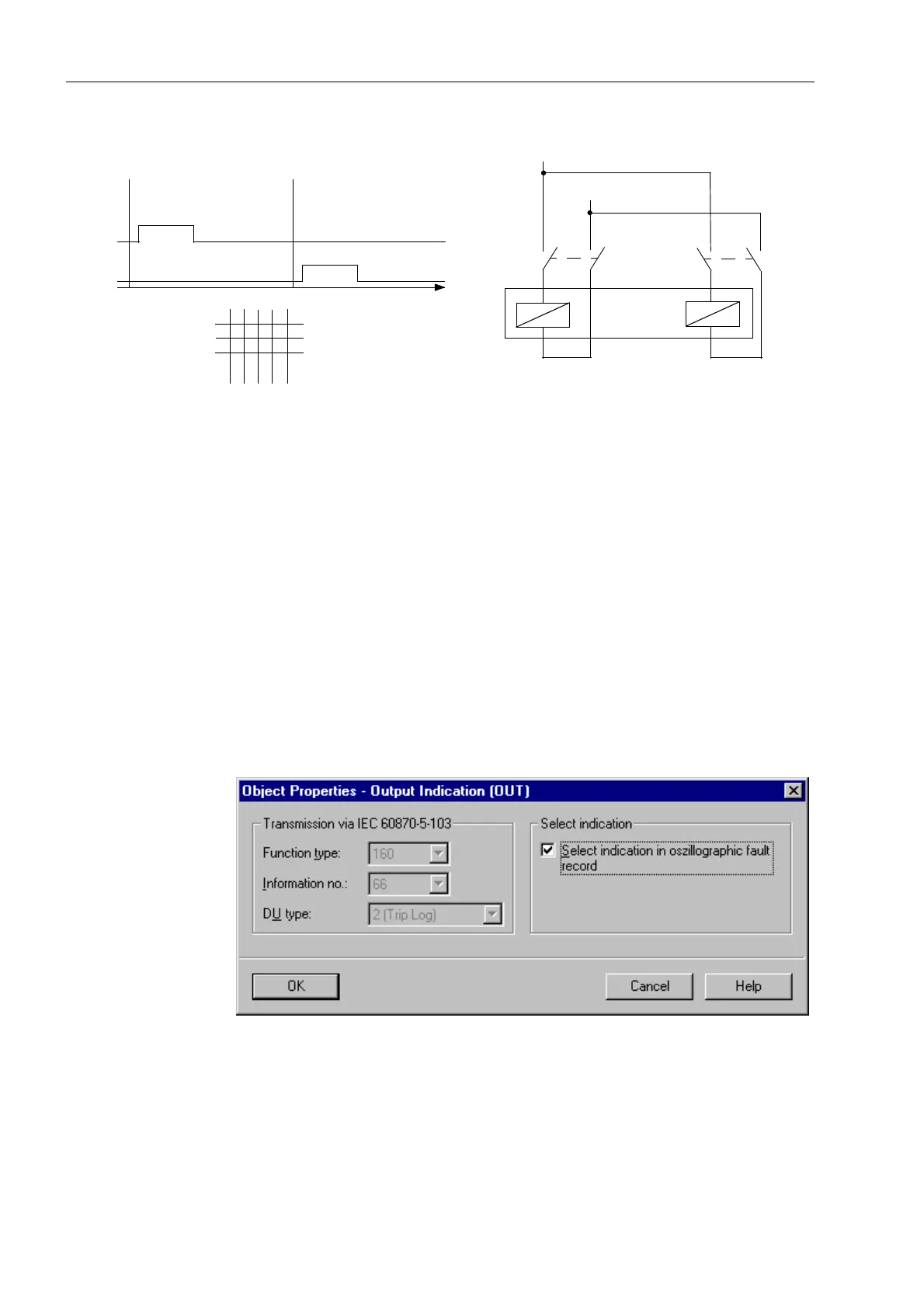 Page #142 background image