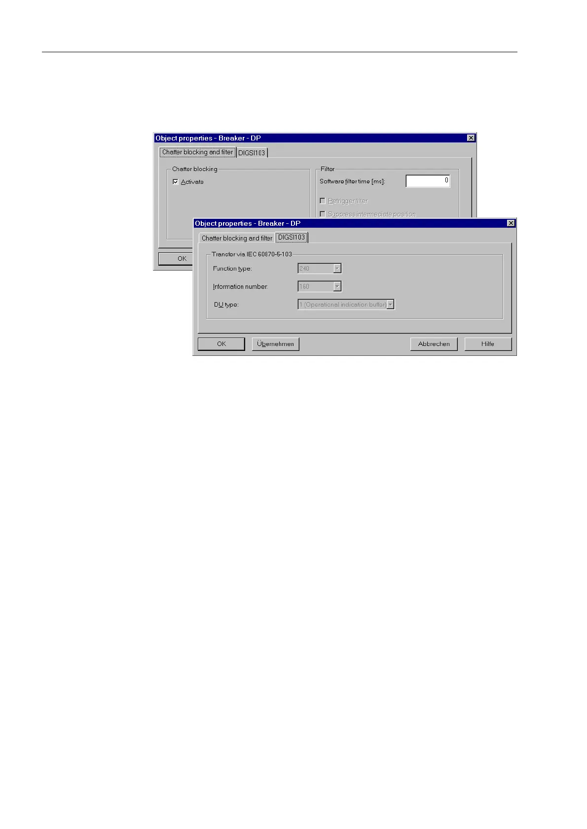 Page #144 background image