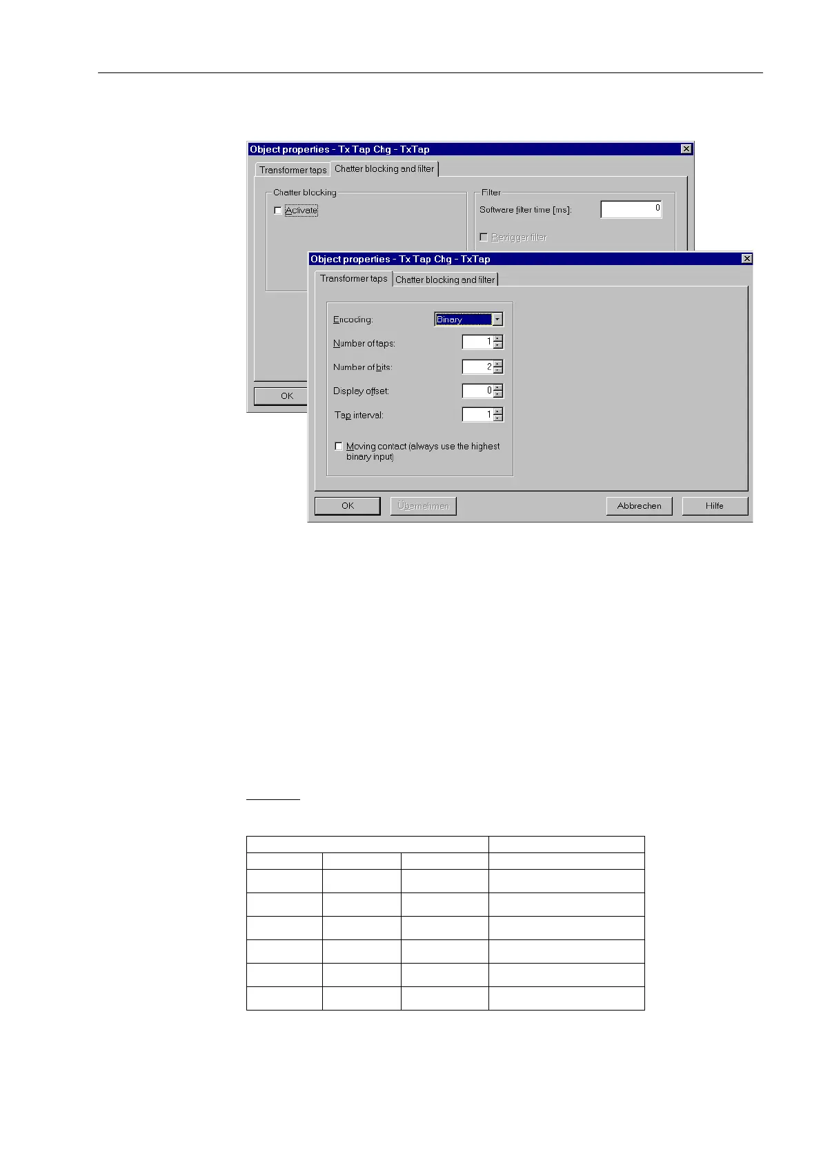 Page #145 background image