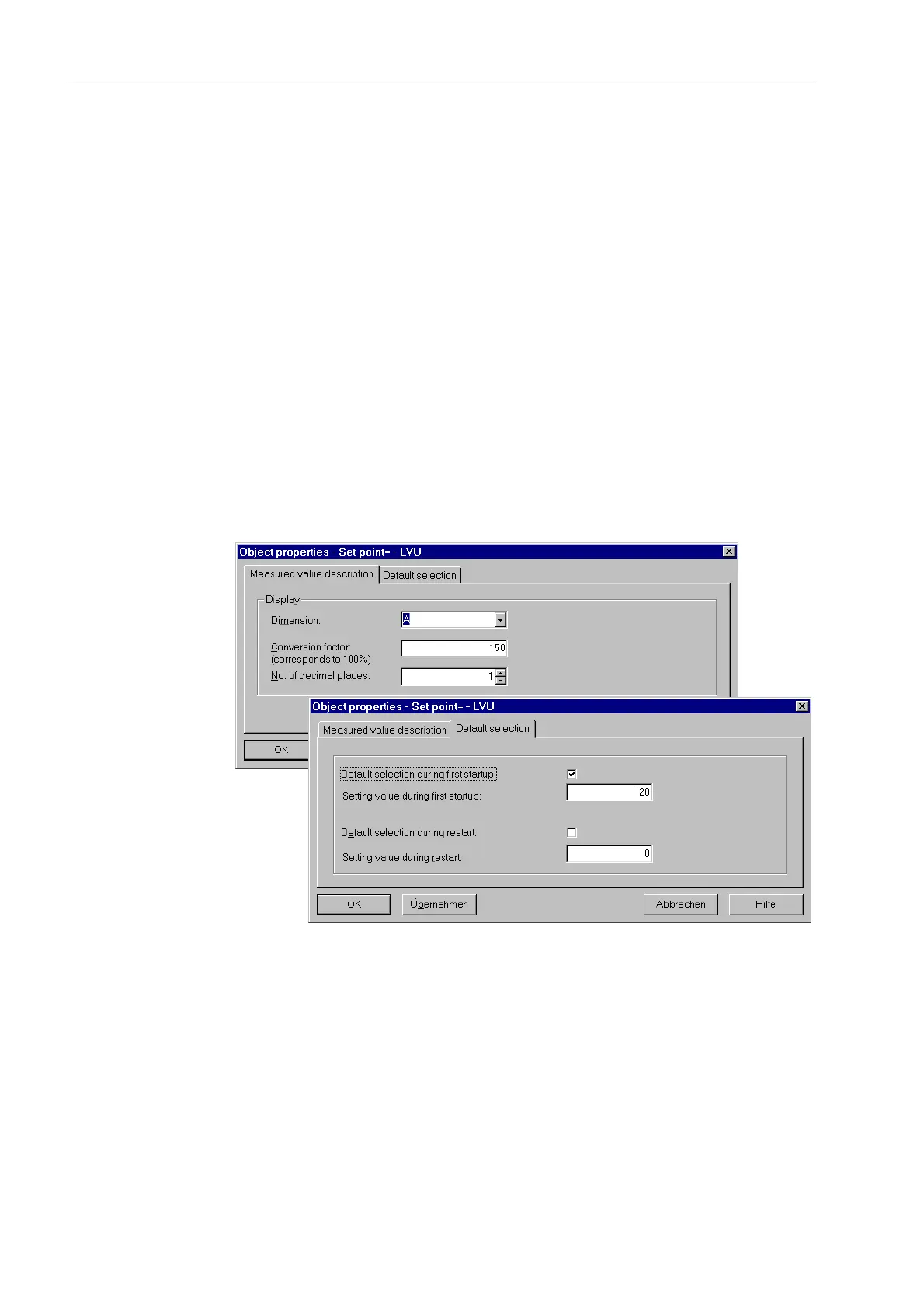Page #146 background image