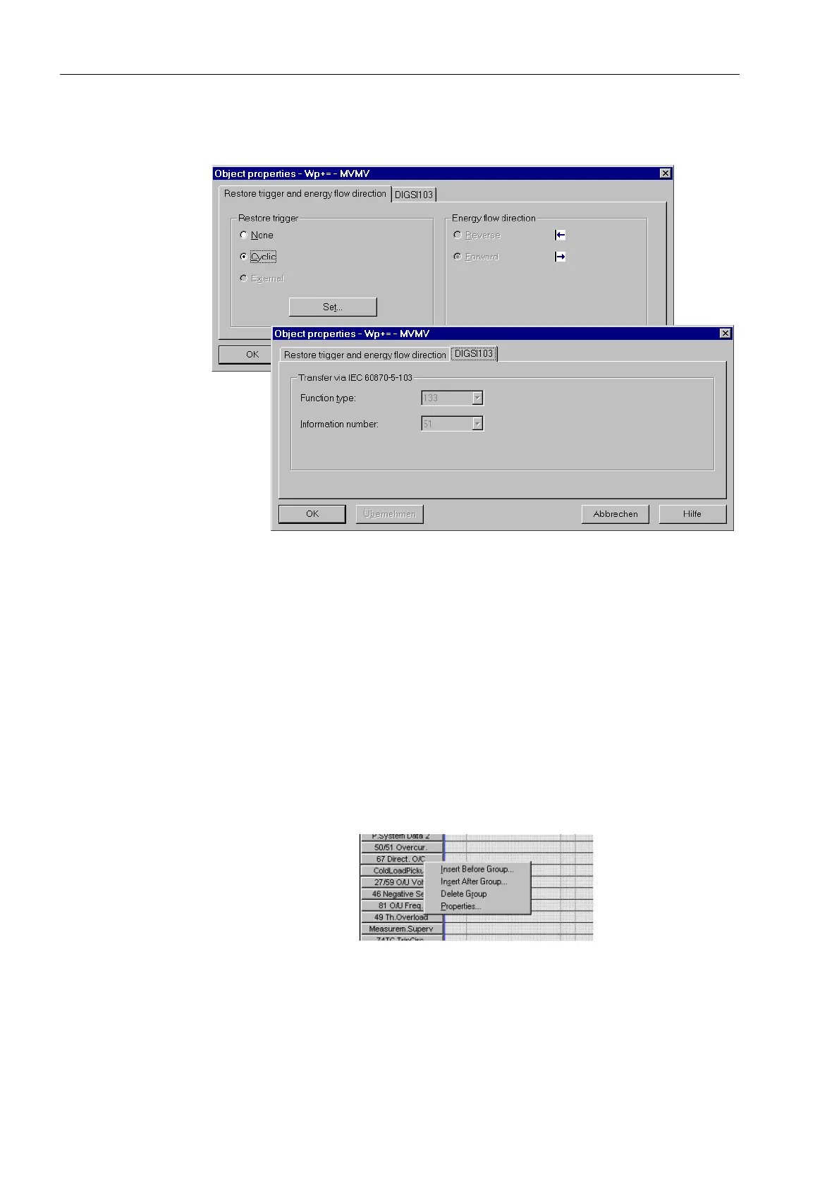 Page #148 background image