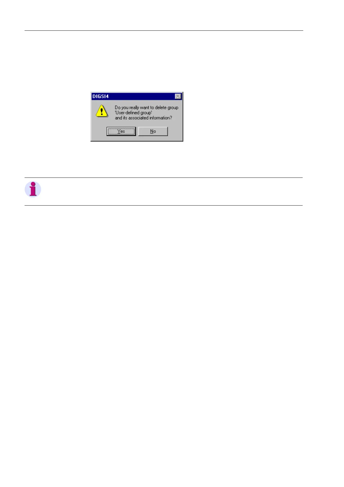 Page #150 background image
