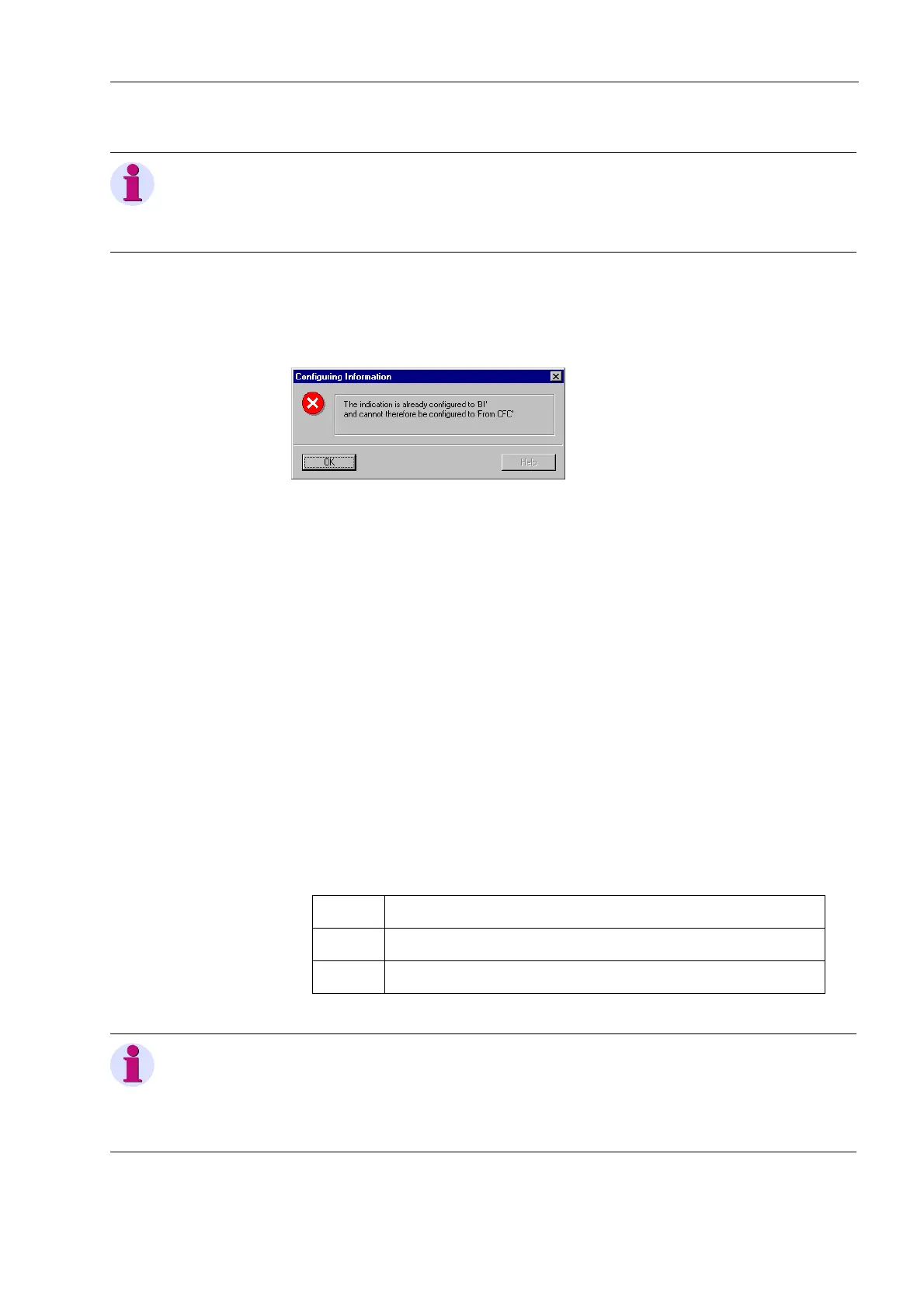 Page #151 background image