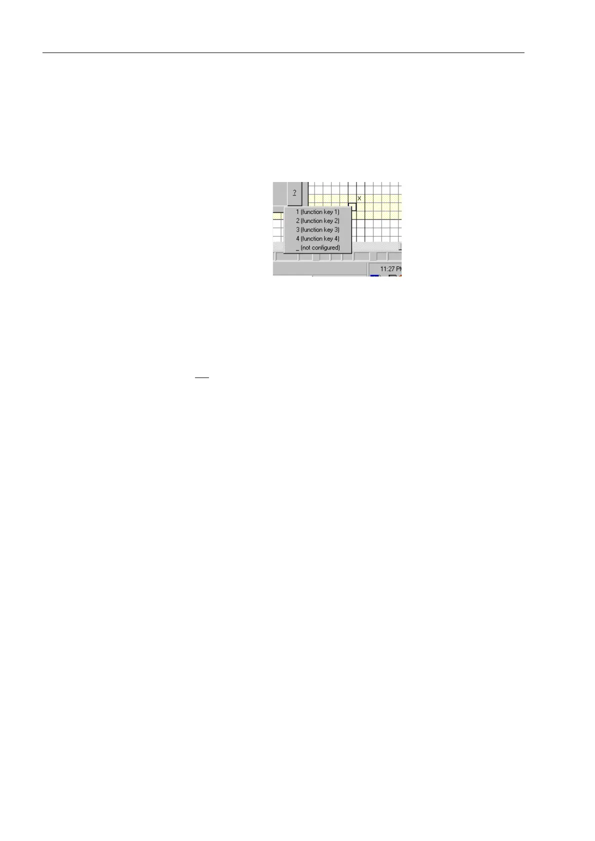 Page #152 background image