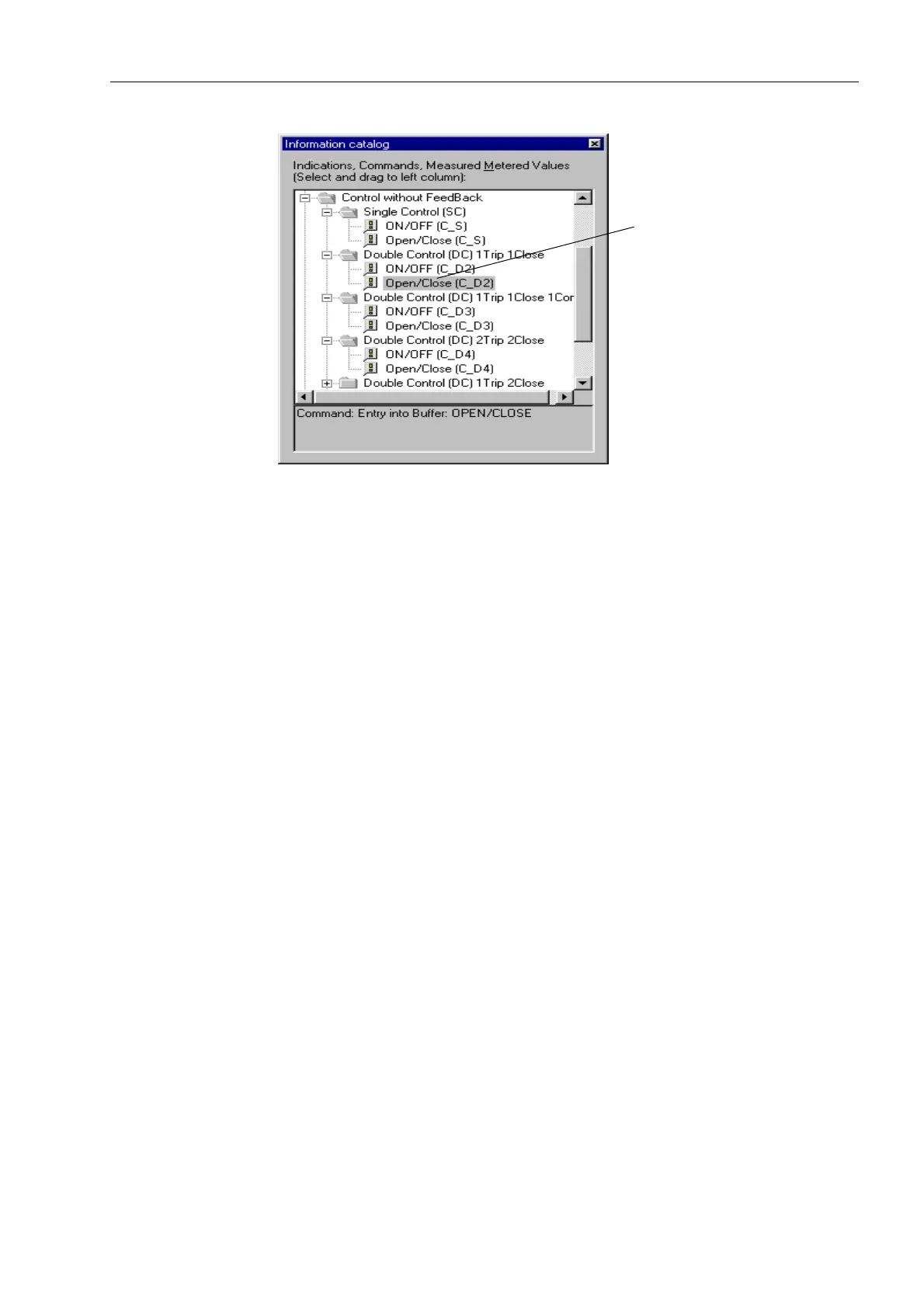 Page #153 background image