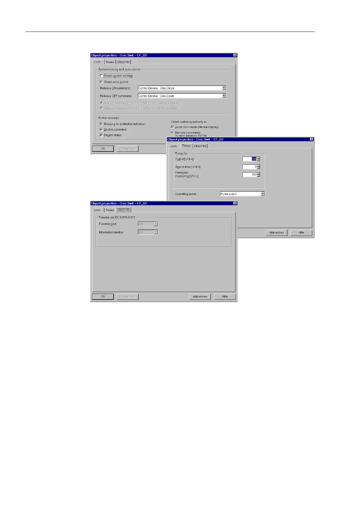 Page #154 background image