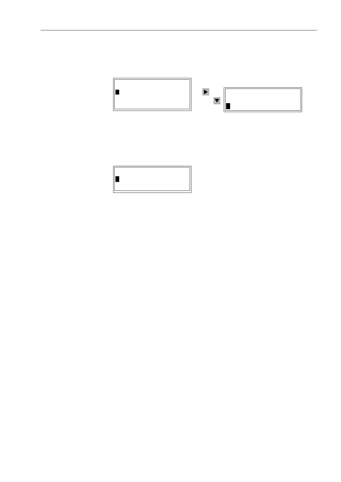 Page #157 background image