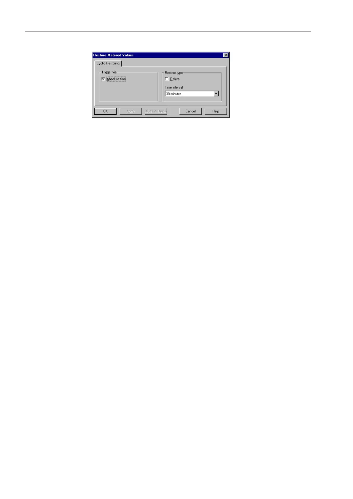 Page #158 background image