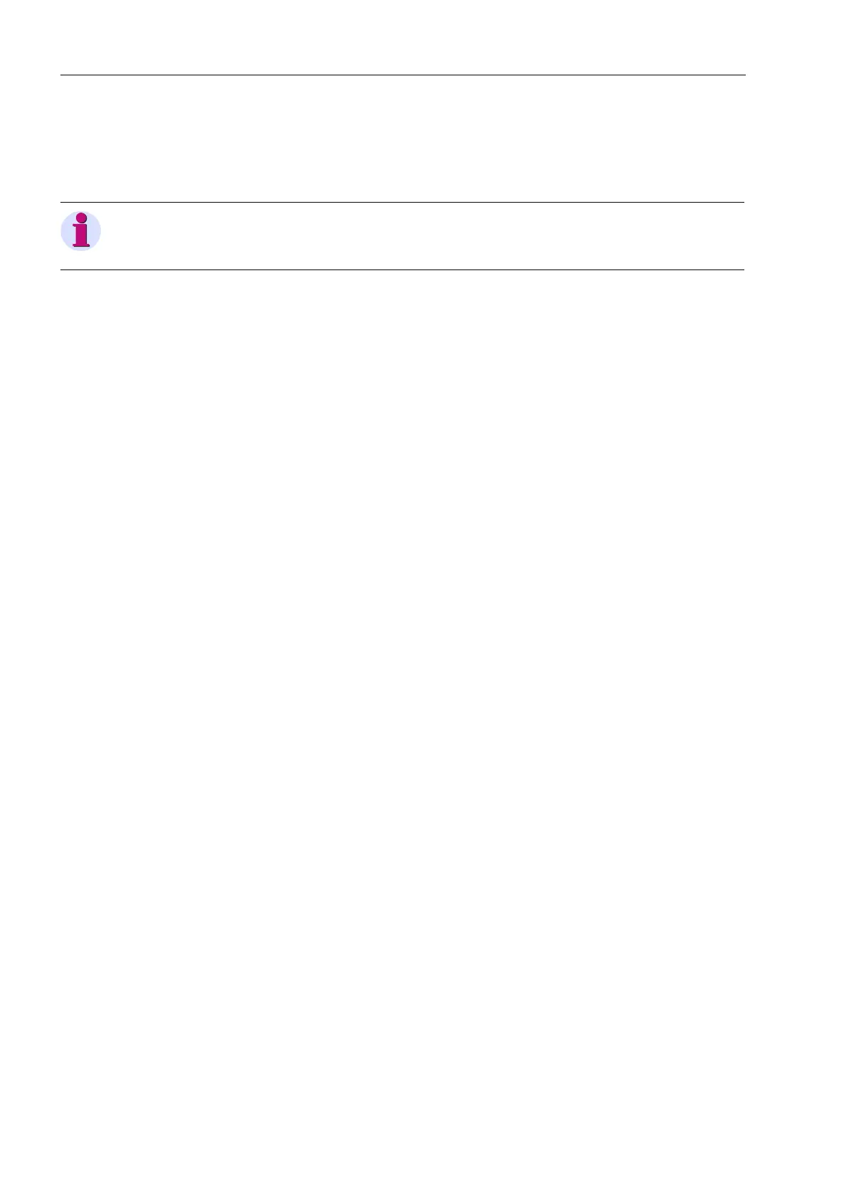 Page #160 background image