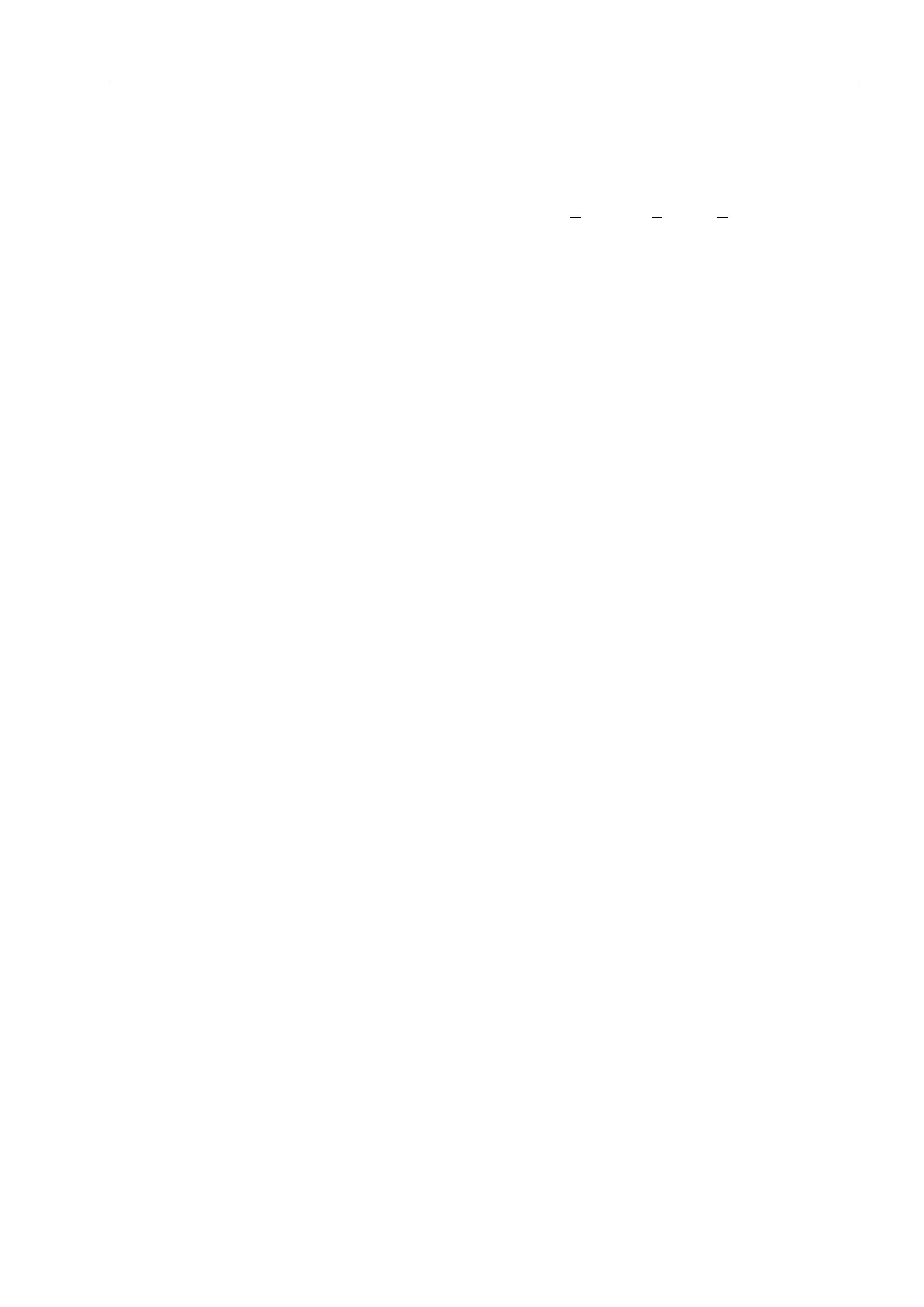 Page #161 background image