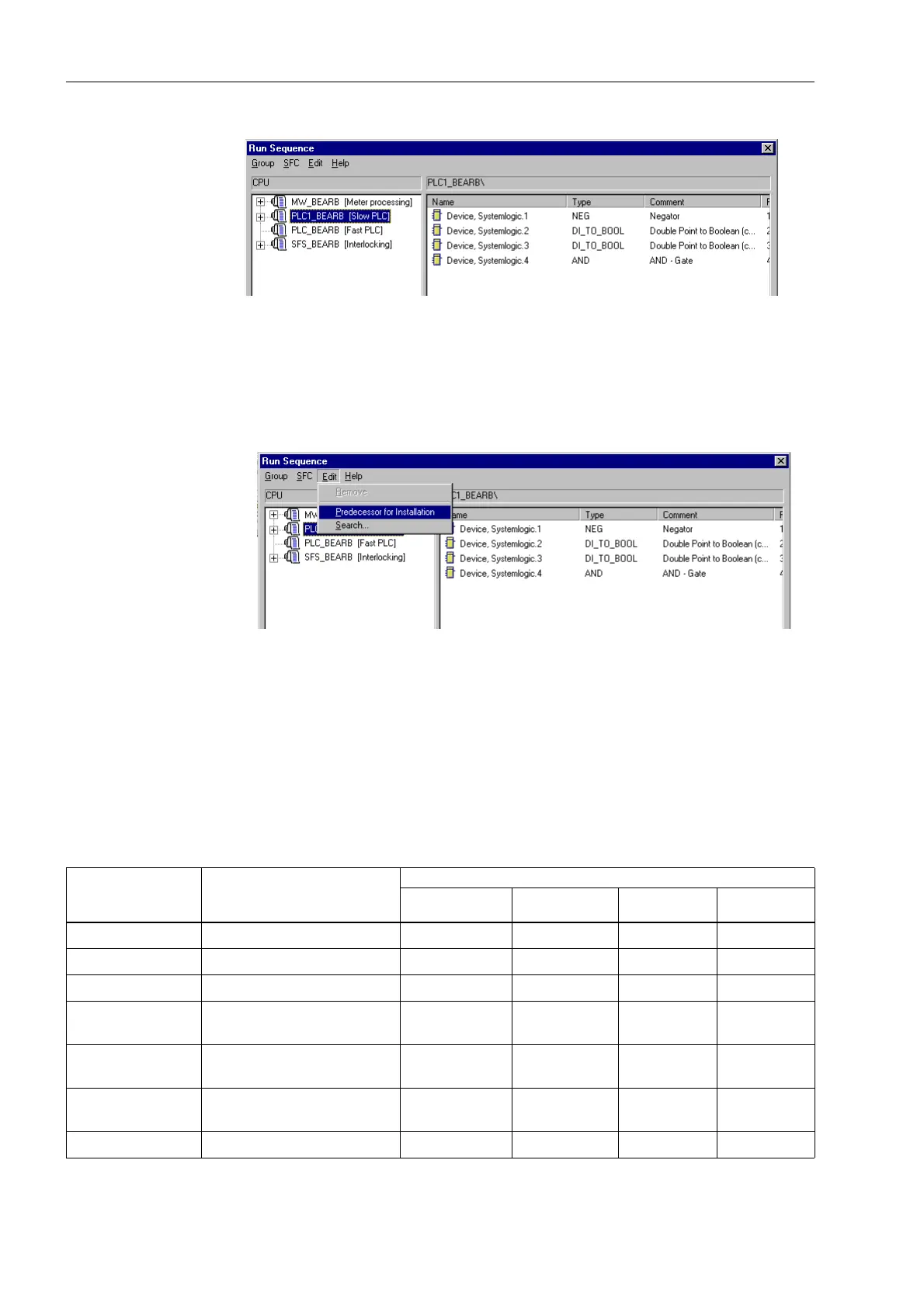 Page #162 background image