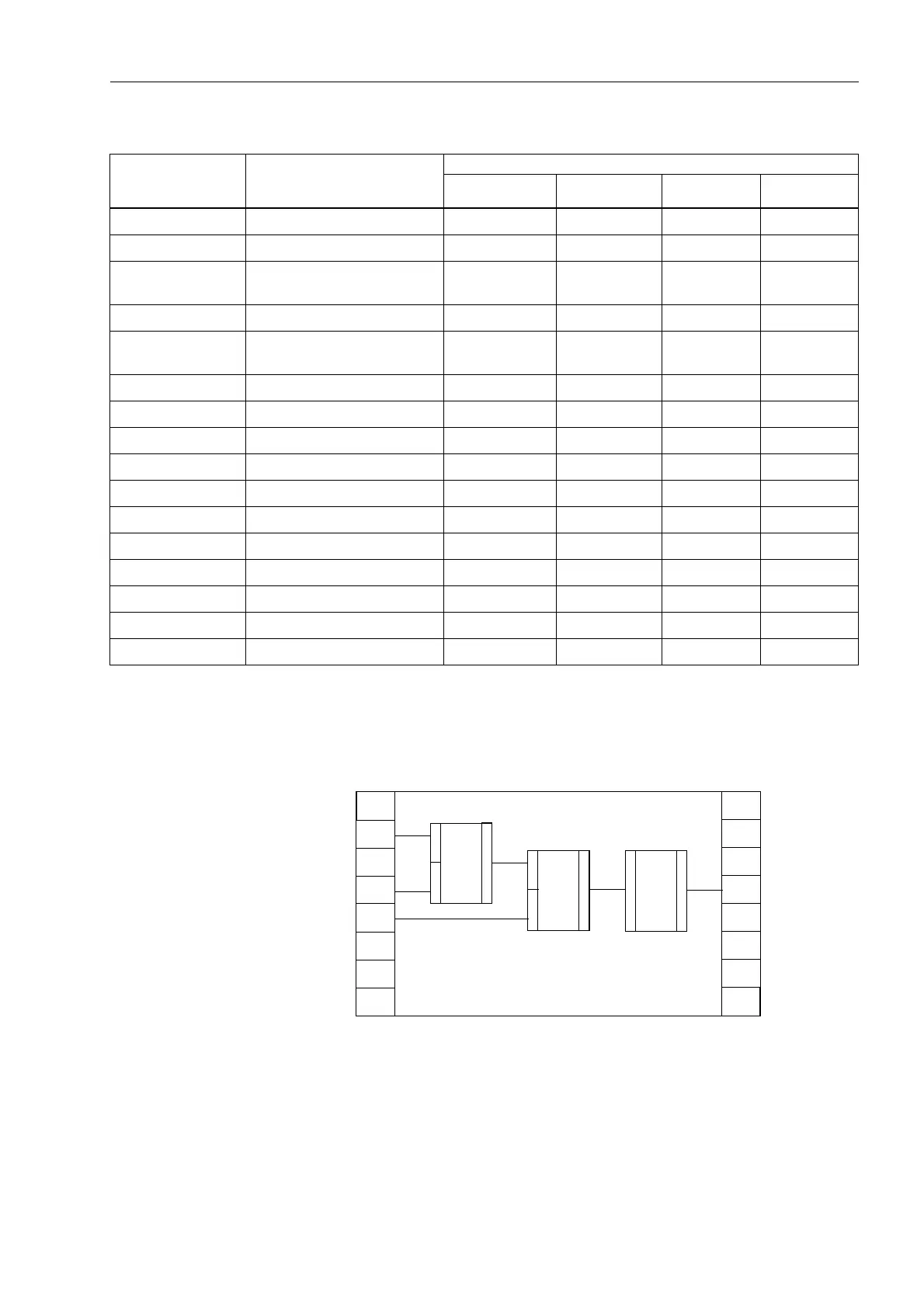 Page #163 background image
