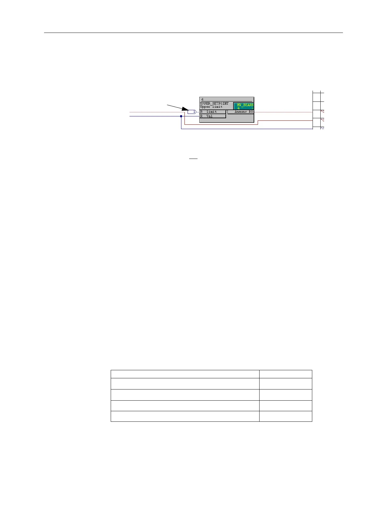 Page #165 background image
