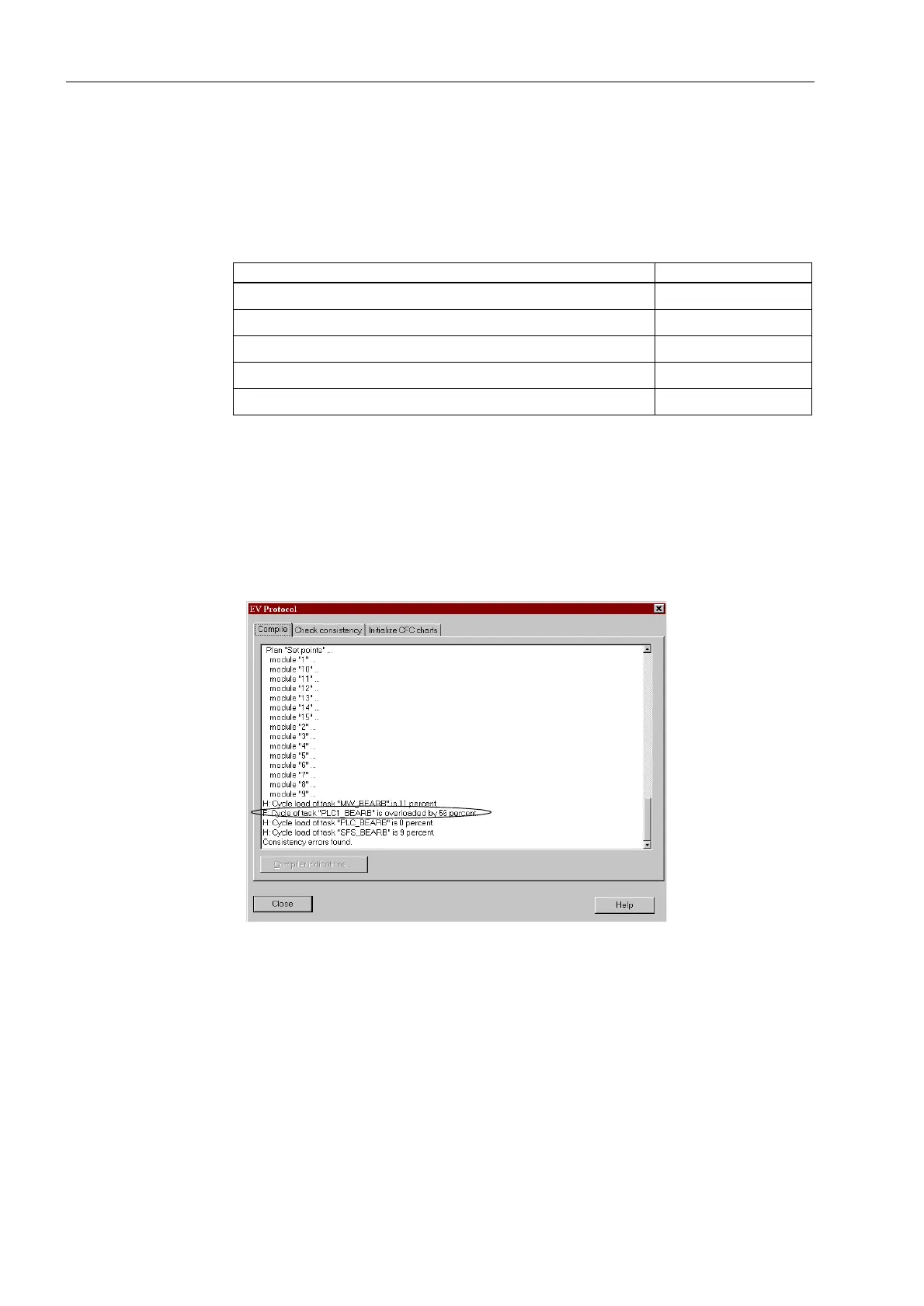 Page #166 background image