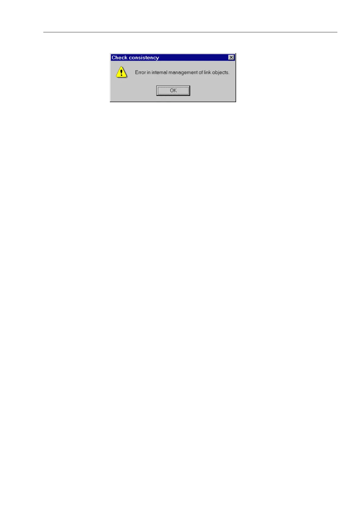 Page #167 background image