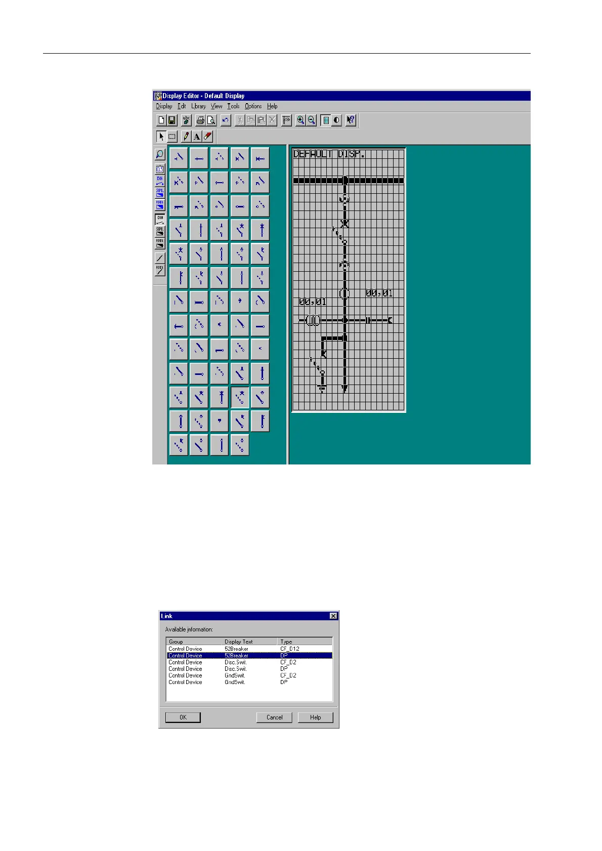 Page #172 background image