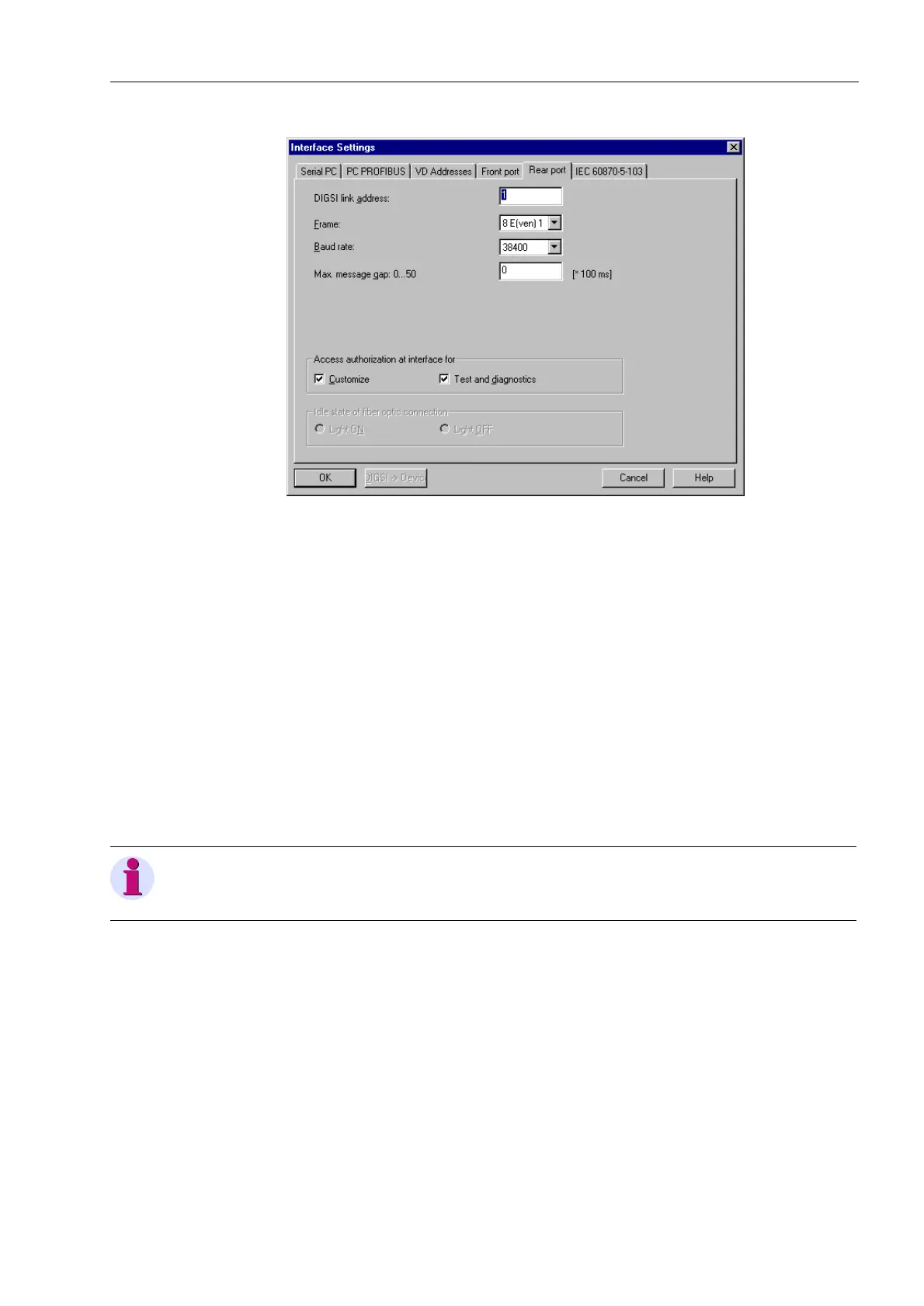 Page #177 background image
