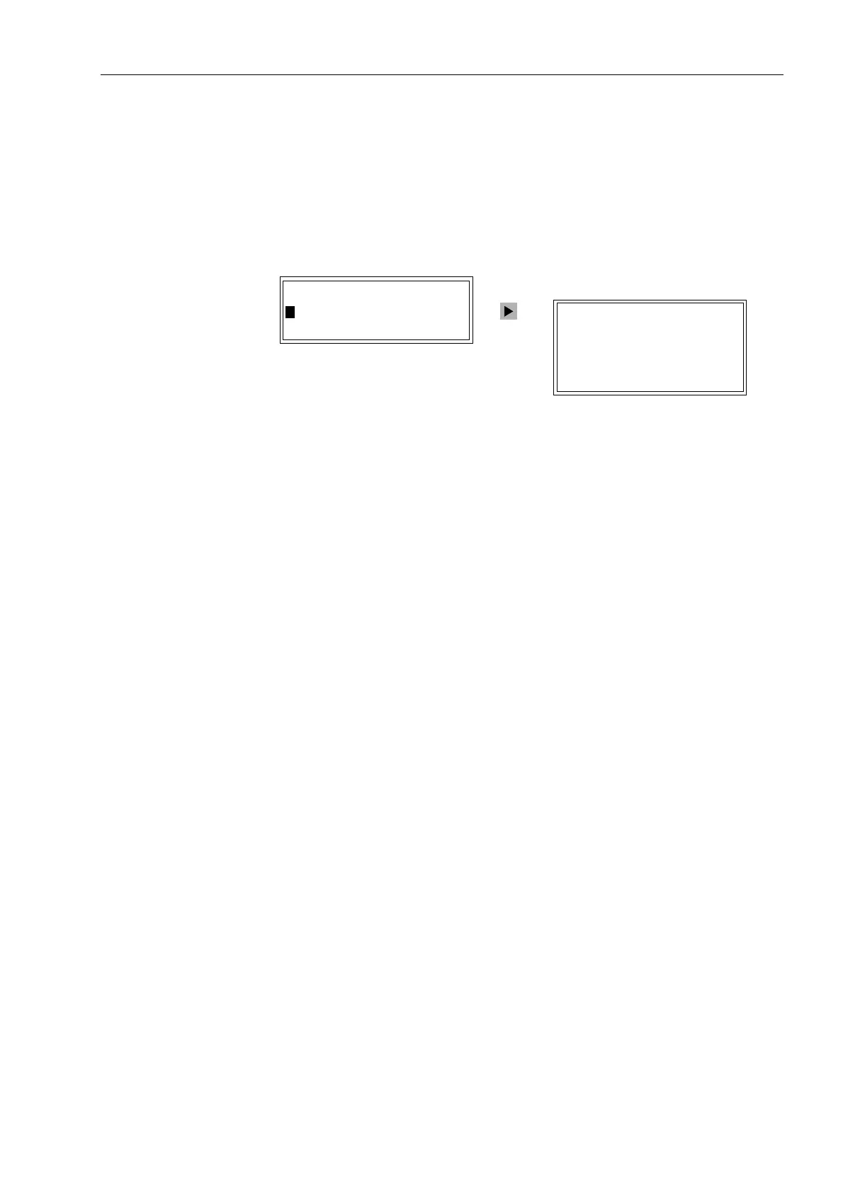 Page #179 background image