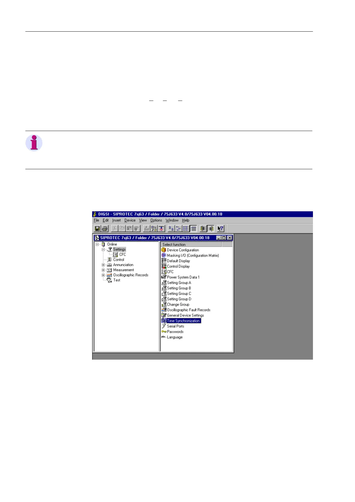 Page #180 background image