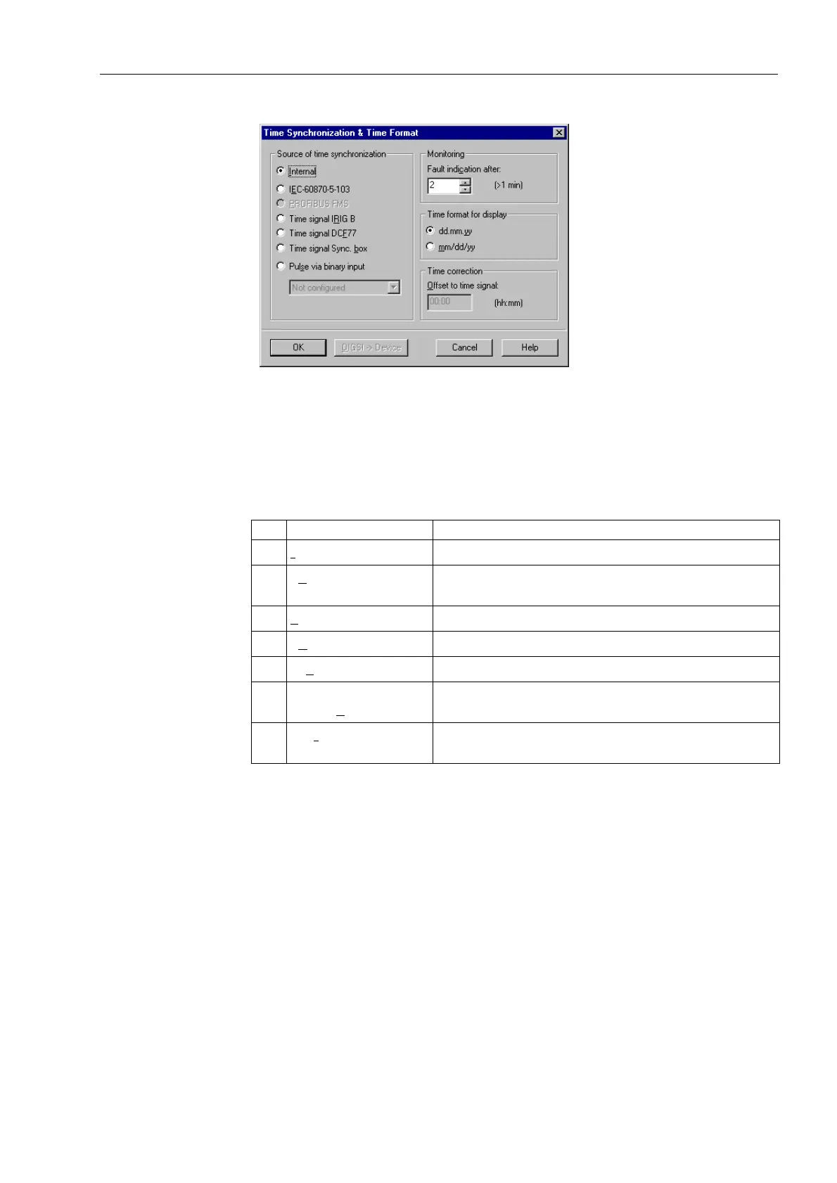 Page #181 background image