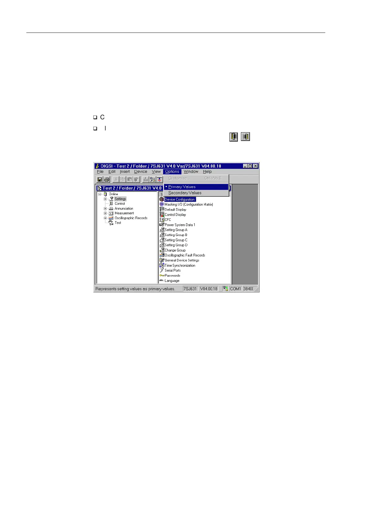 Page #188 background image
