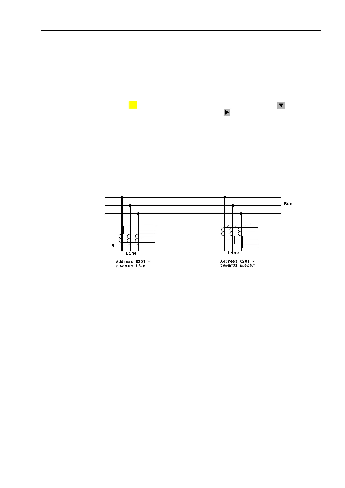 Page #189 background image