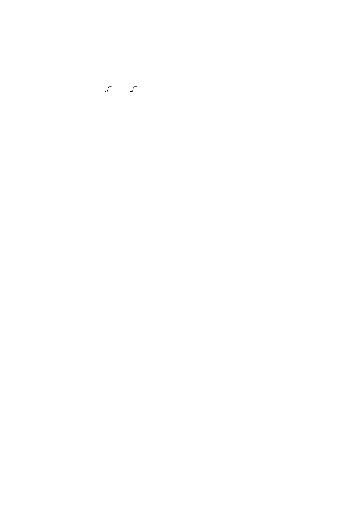 Page #190 background image