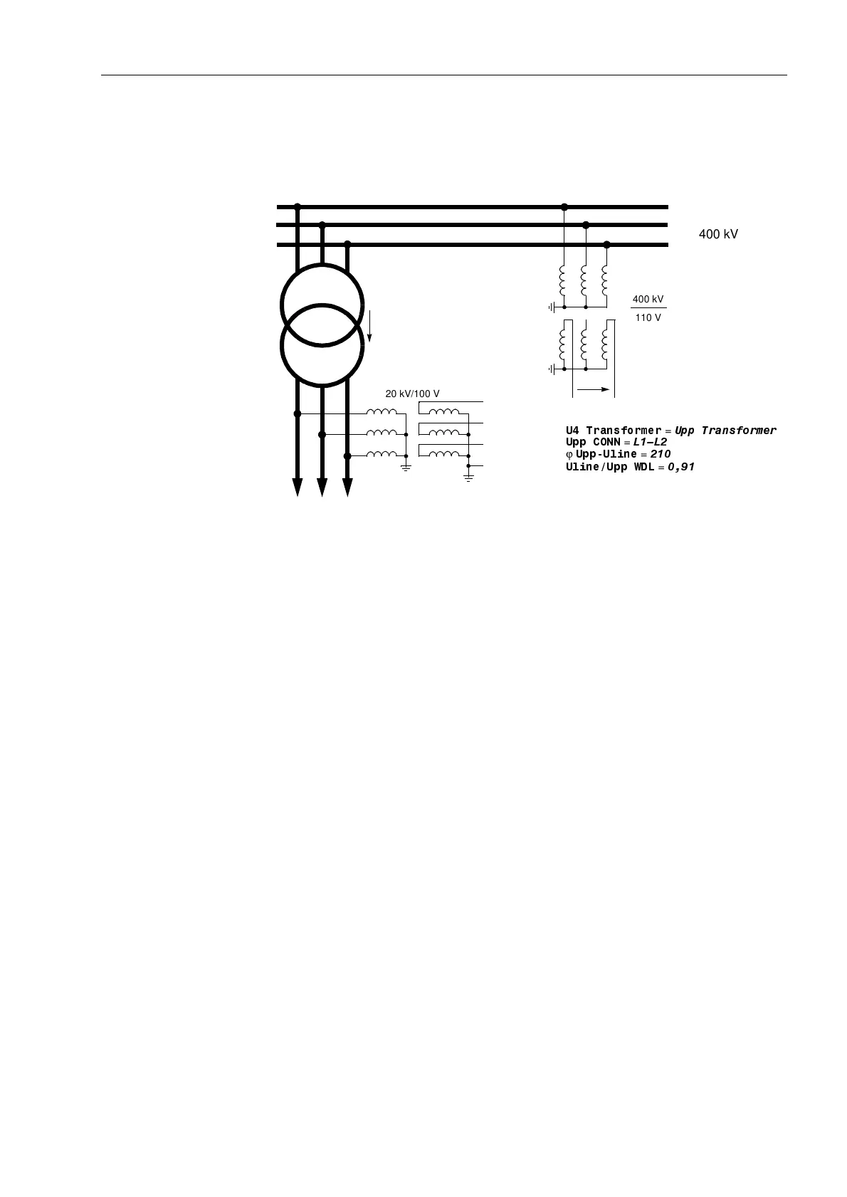 Page #191 background image