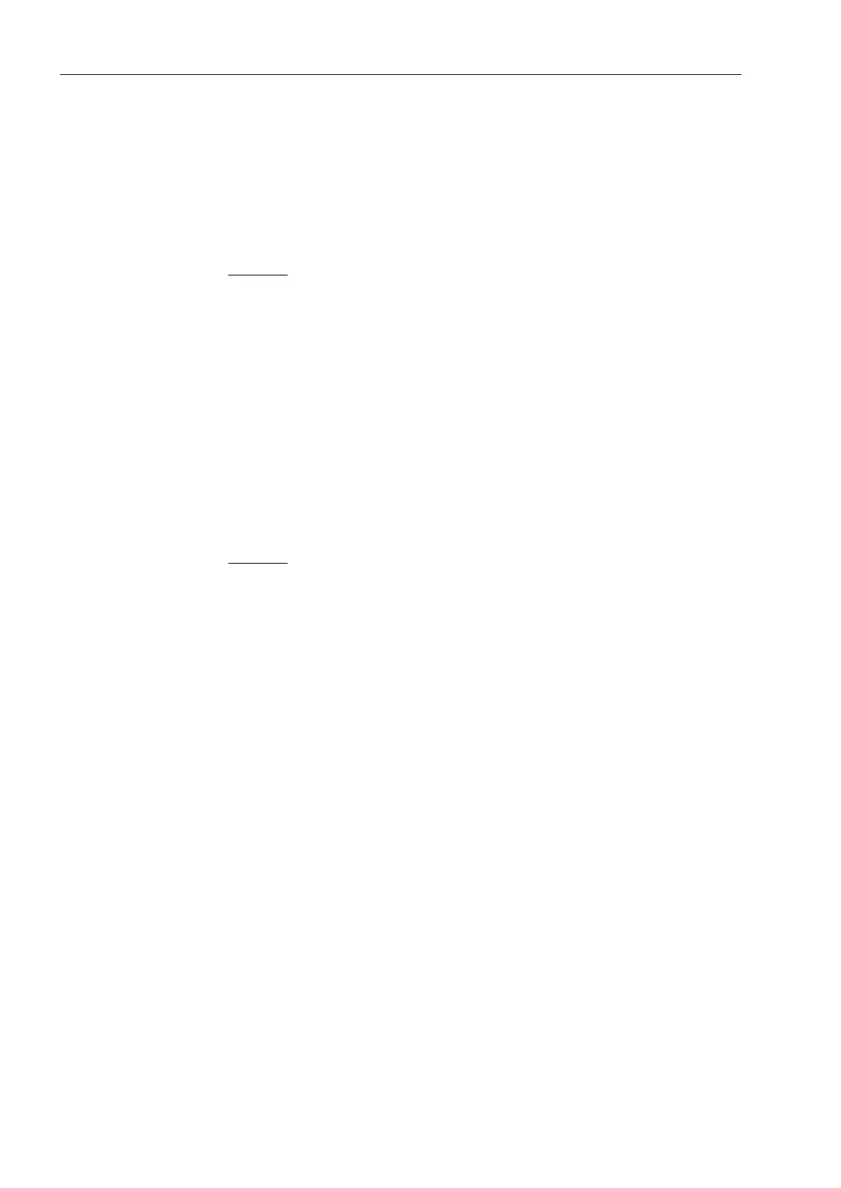 Page #192 background image