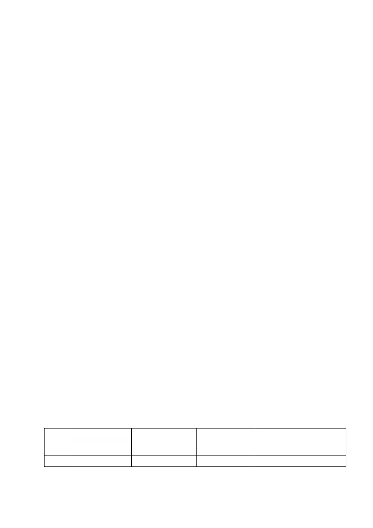 Page #193 background image