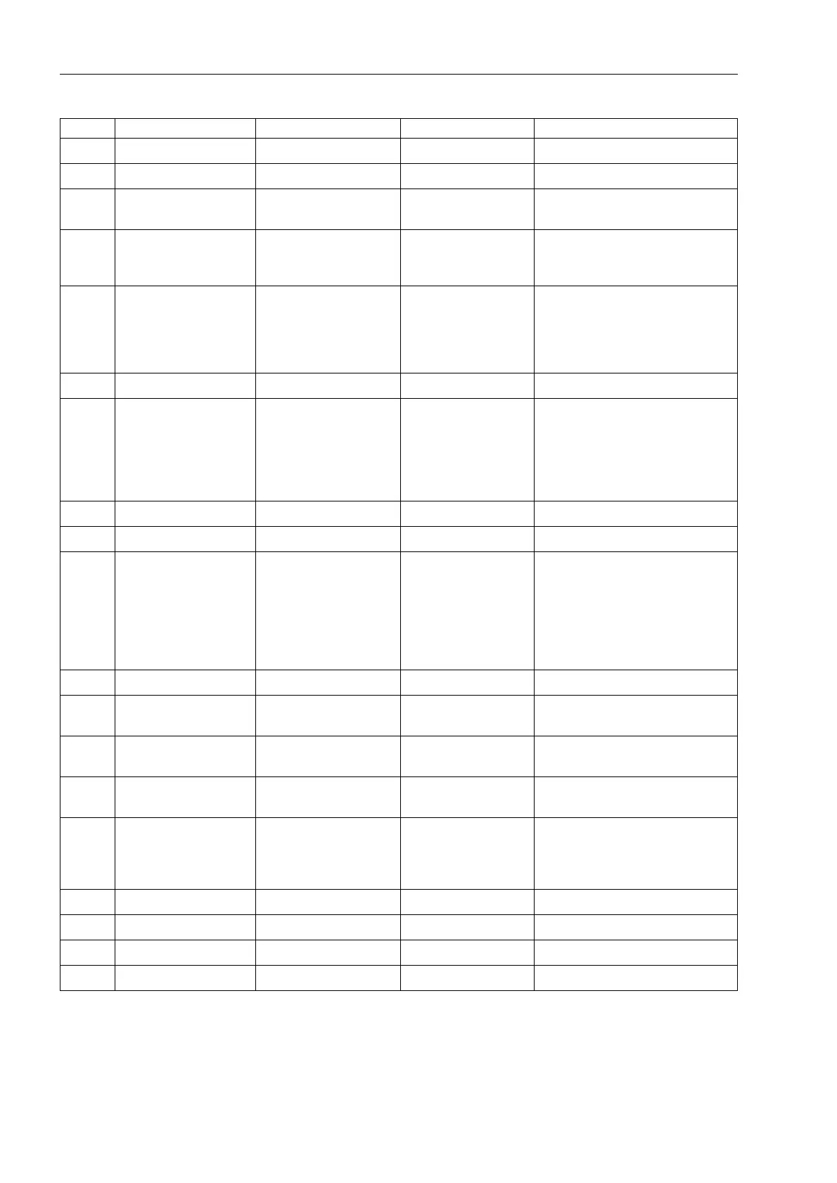 Page #194 background image