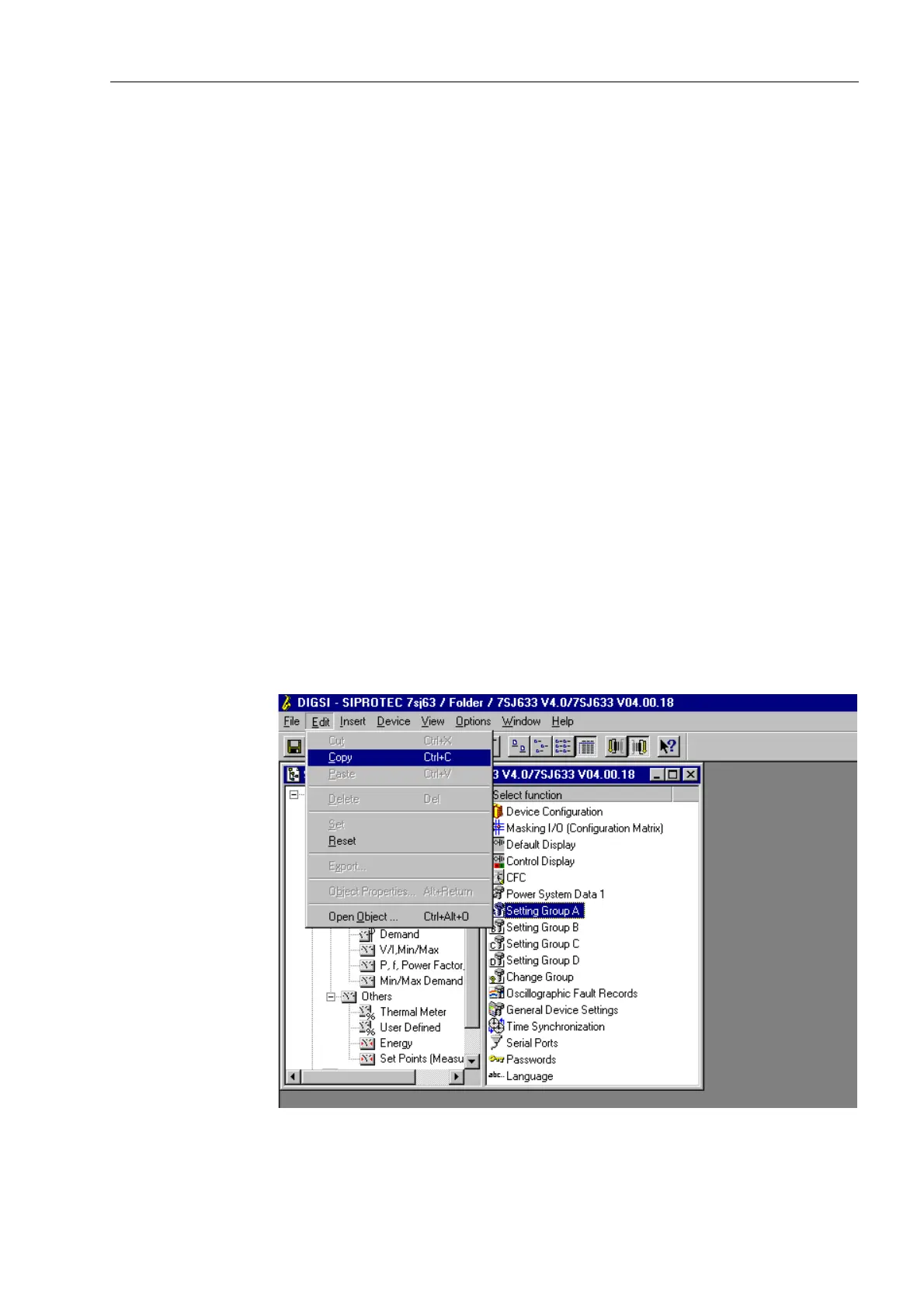 Page #195 background image