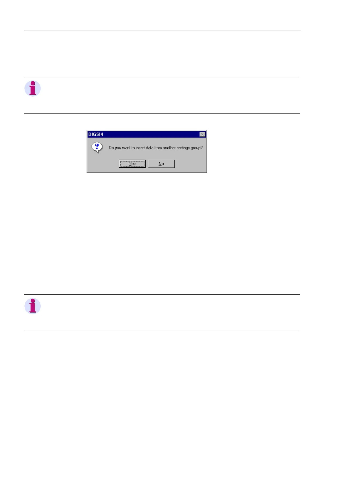 Page #196 background image