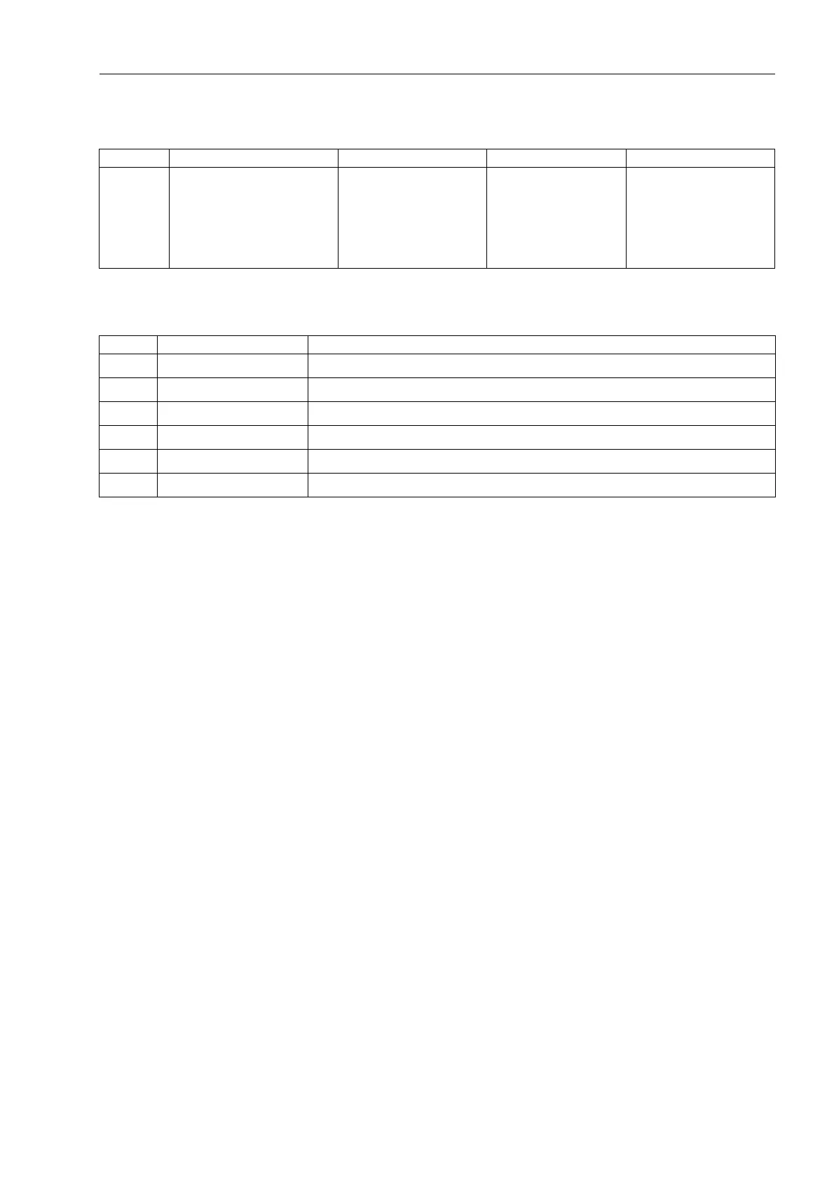 Page #197 background image