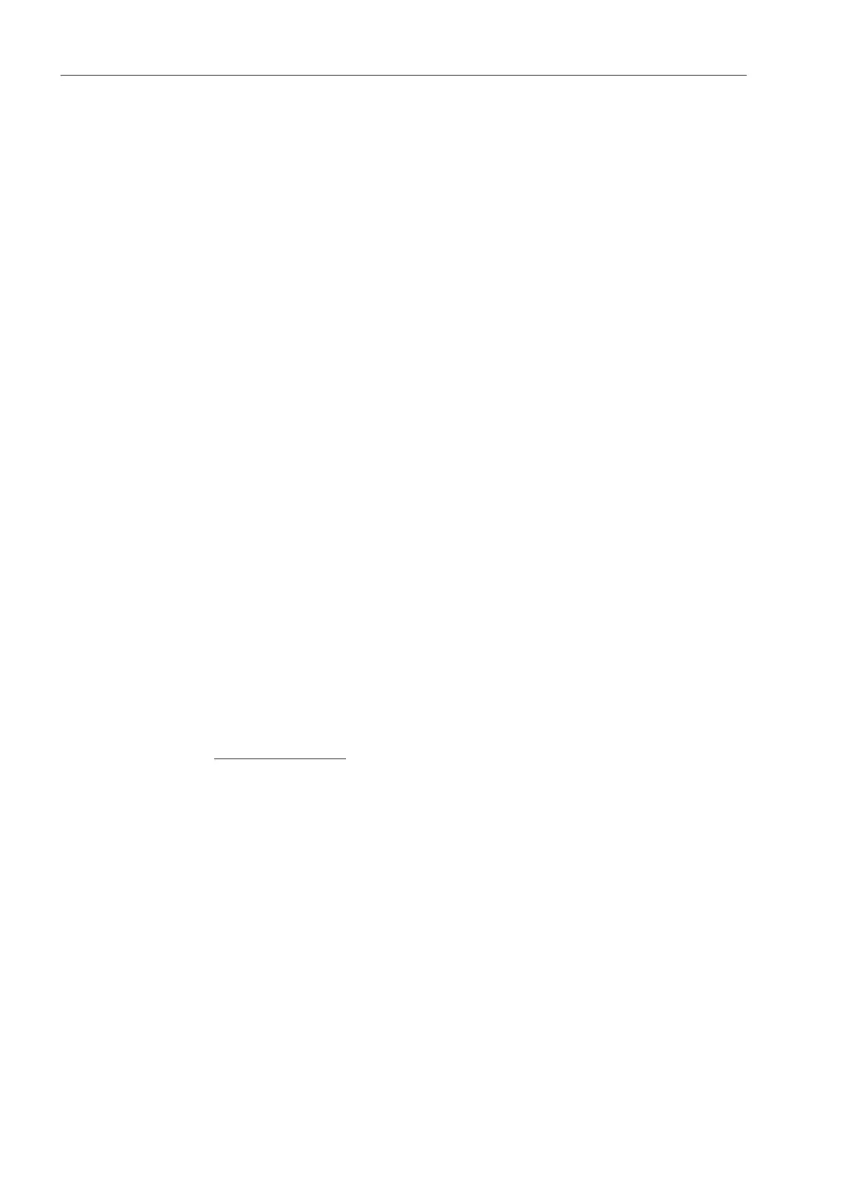 Page #198 background image