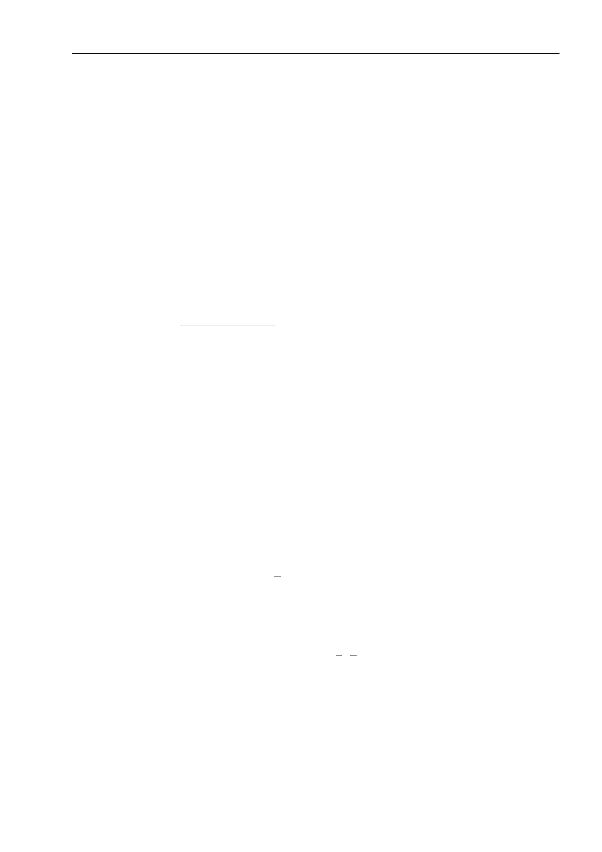 Page #199 background image
