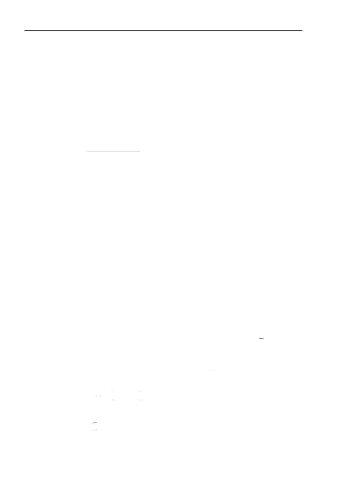 Page #200 background image