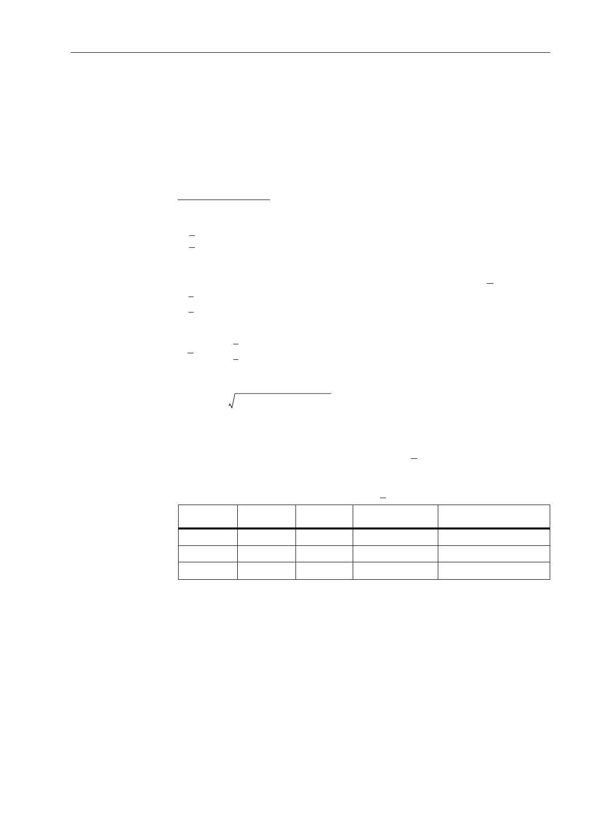 Page #201 background image