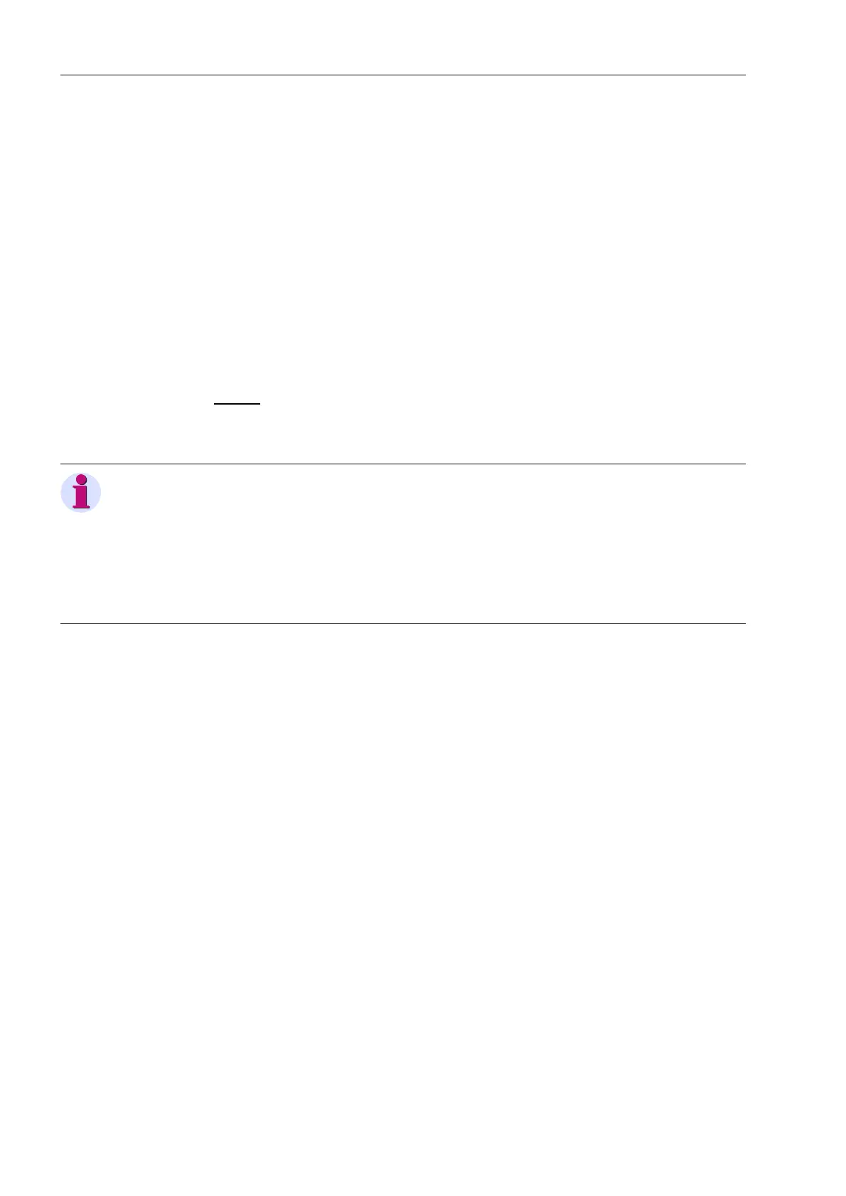 Page #204 background image