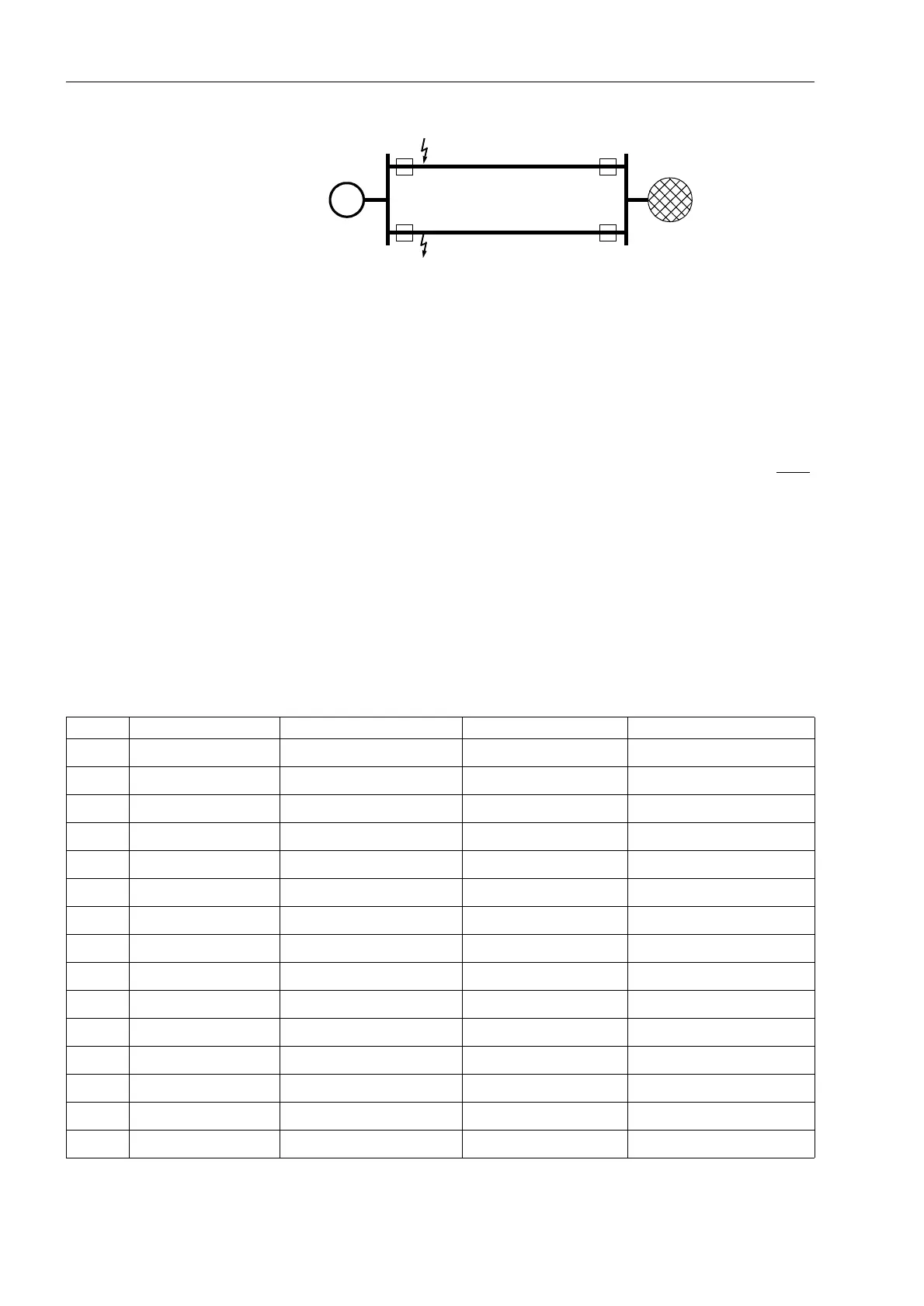 Page #206 background image