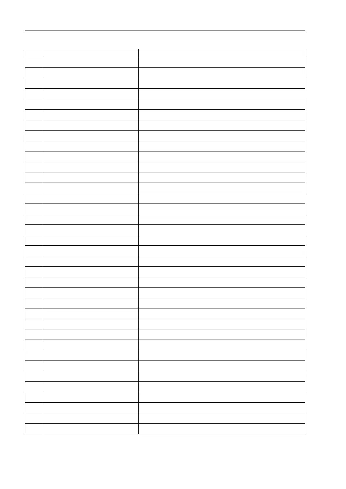Page #208 background image