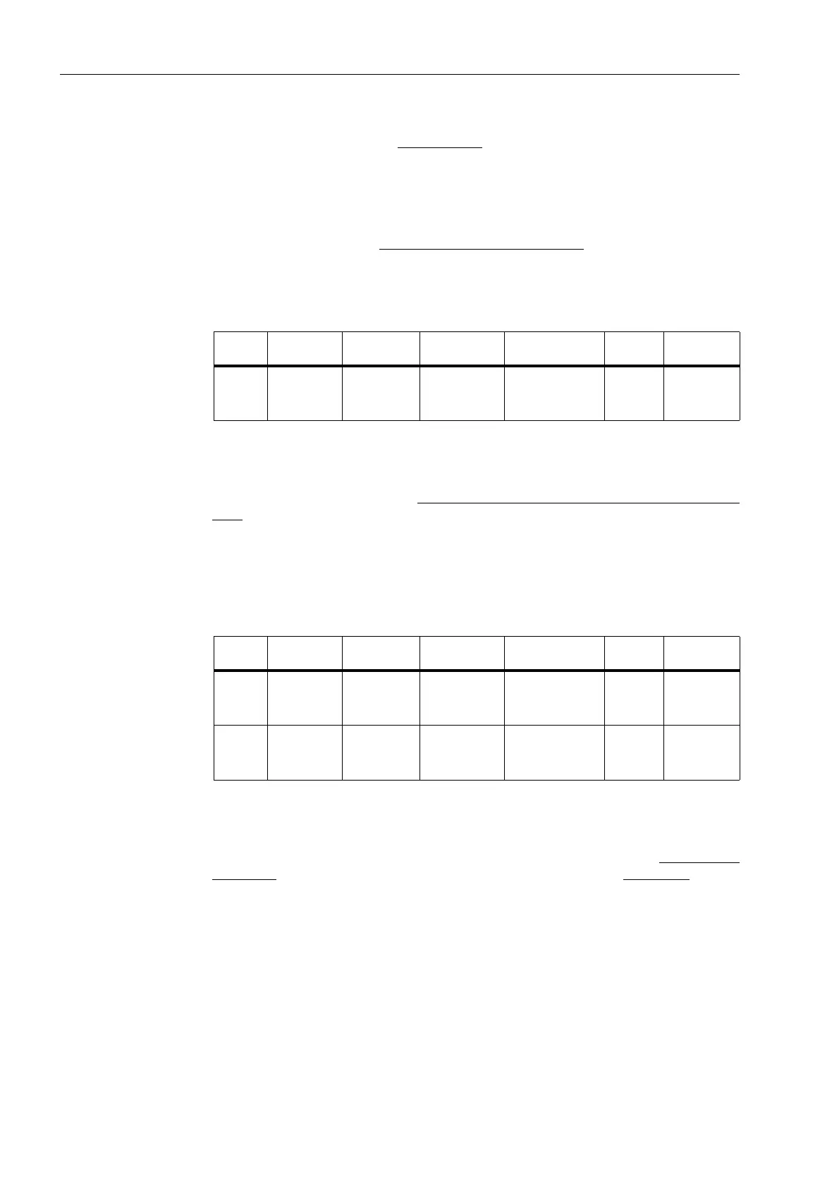 Page #216 background image