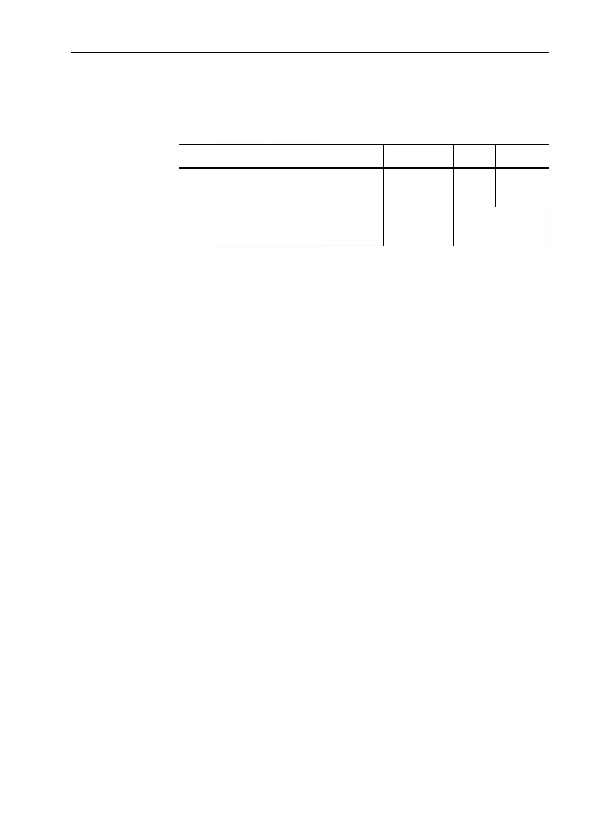 Page #217 background image