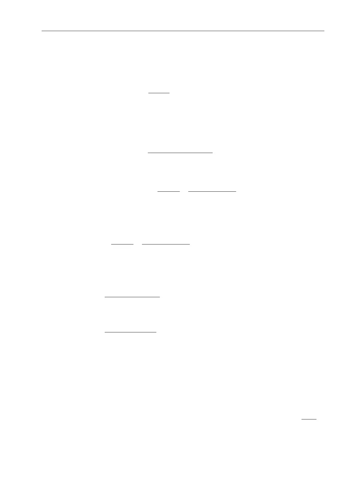 Page #219 background image