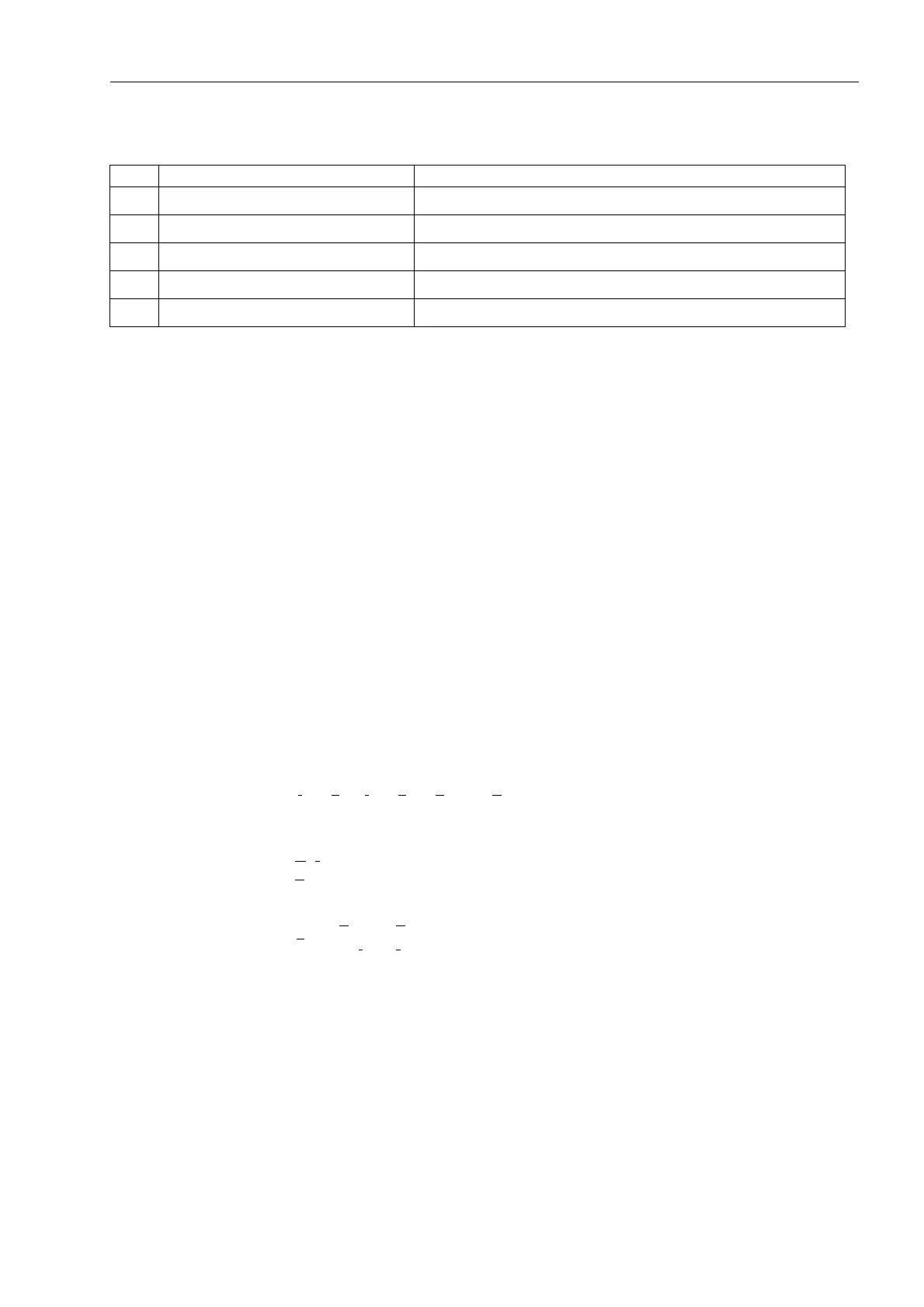 Page #223 background image