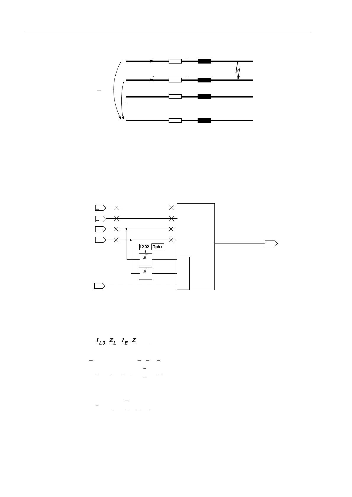 Page #224 background image