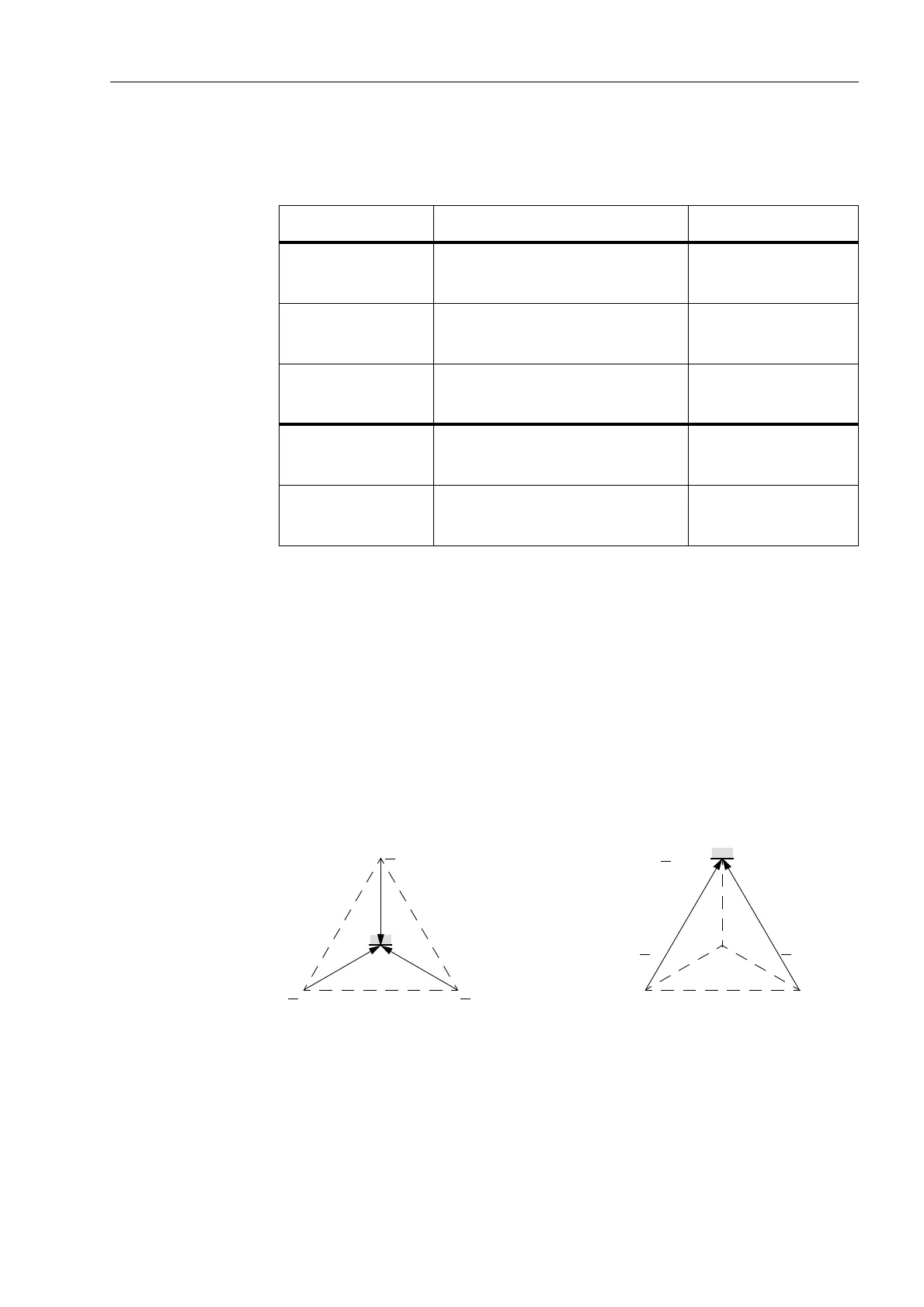 Page #227 background image