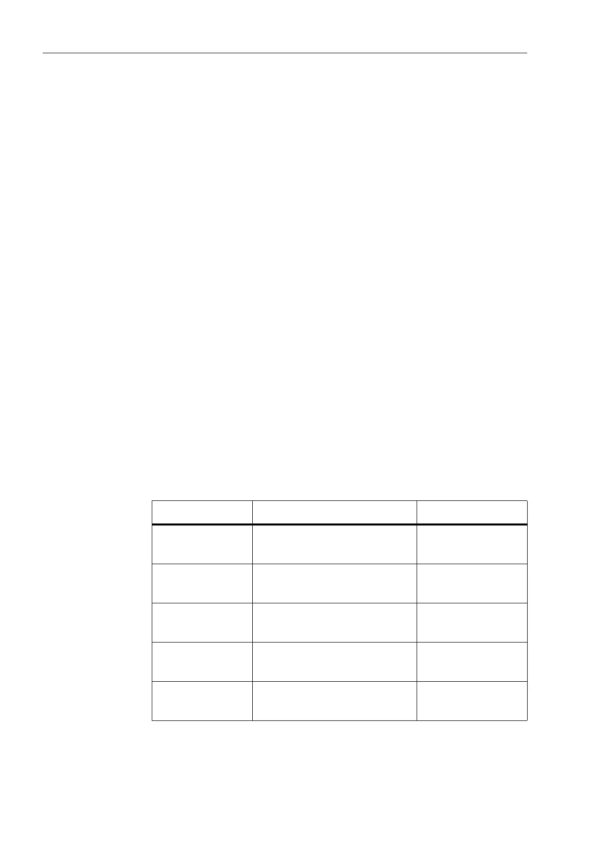 Page #228 background image