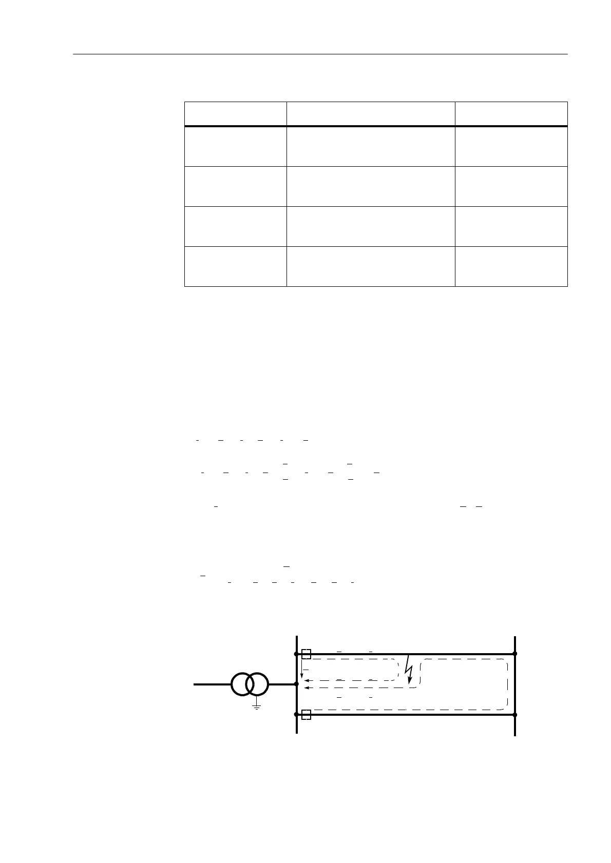 Page #229 background image